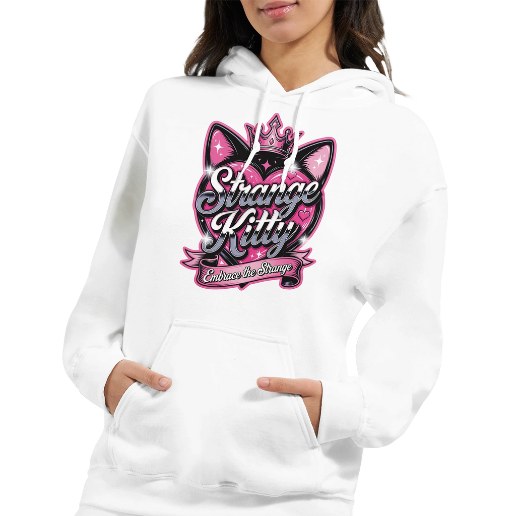 58eb69de-d2d9-4ad5-b925-e46918deddbf