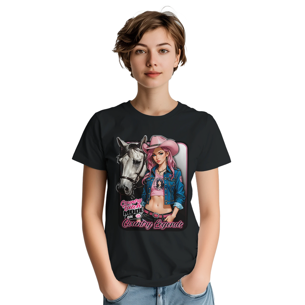 59237529-7e1f-48b9-9214-57995884b322