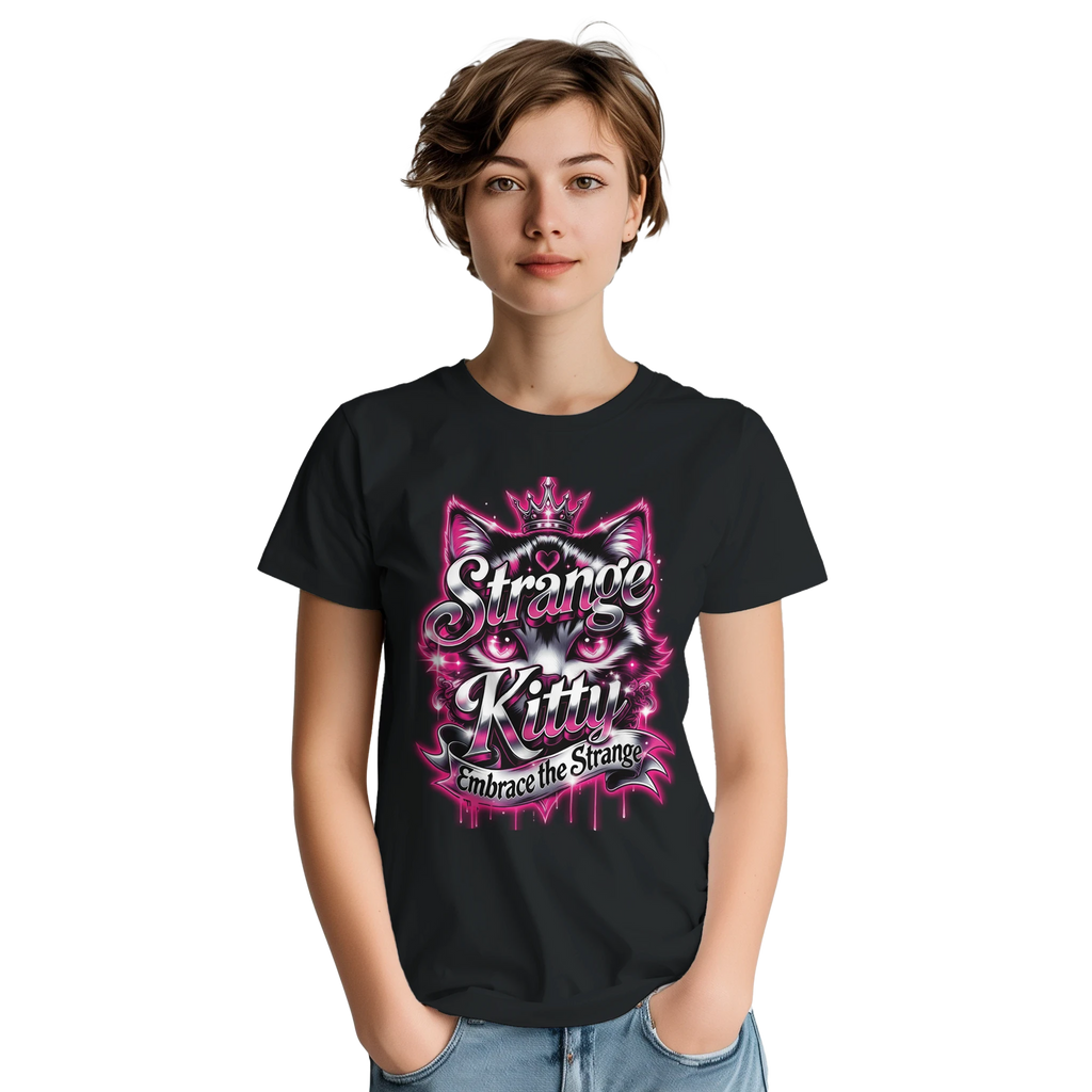 5a1c1965-d510-4aa0-9f34-feaf3180f4e1