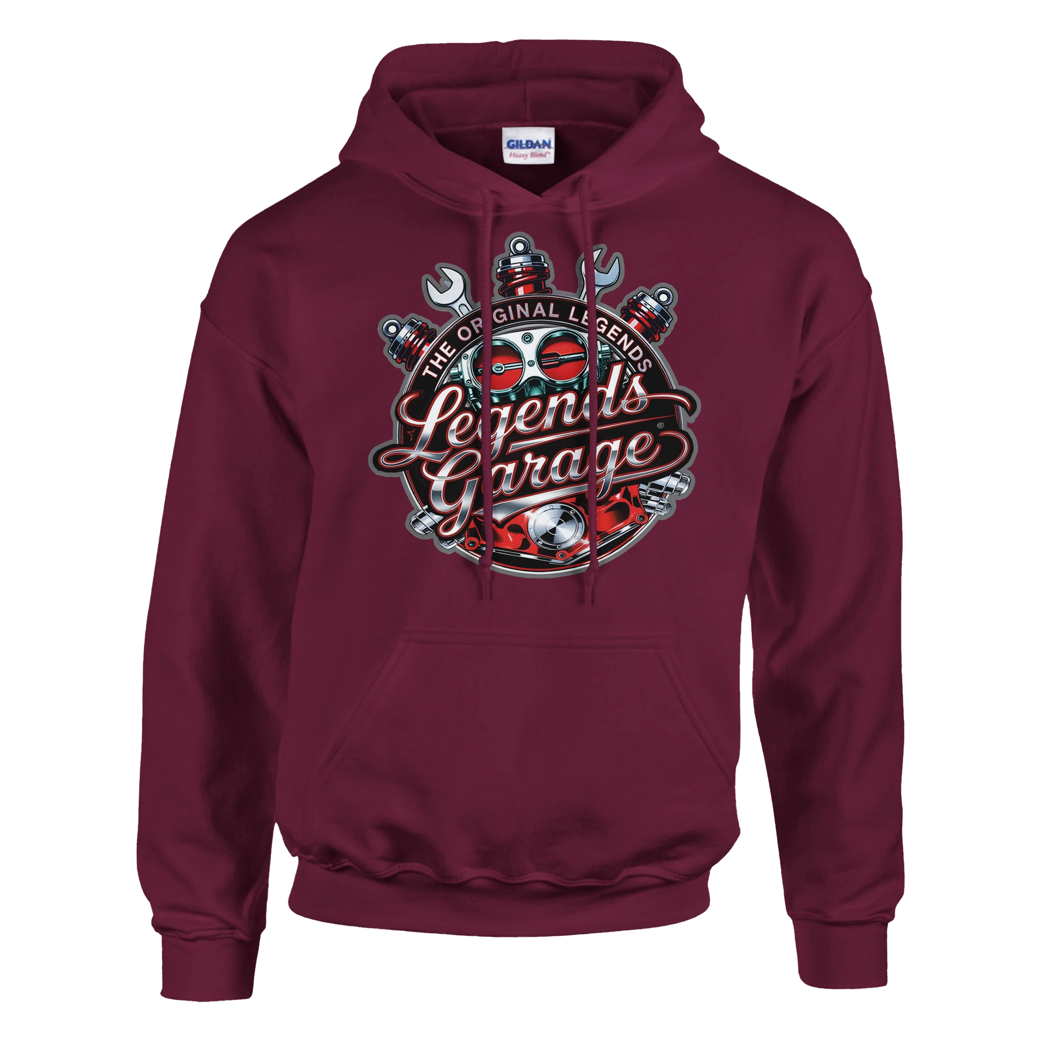 5d356a40-7eab-47a0-a9ba-d09d92862cc2