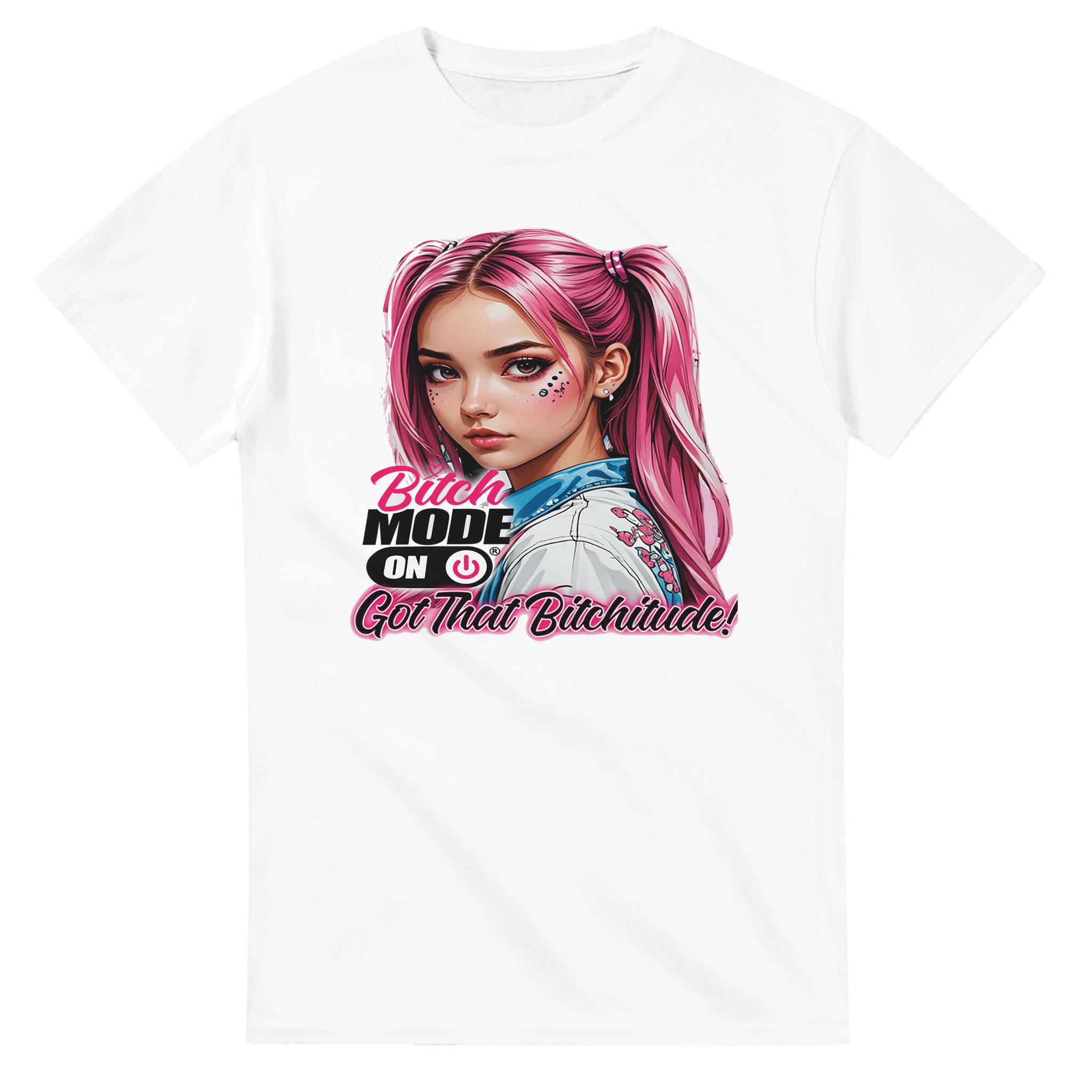 5eab5389-baf3-4582-991c-bda5014c2810