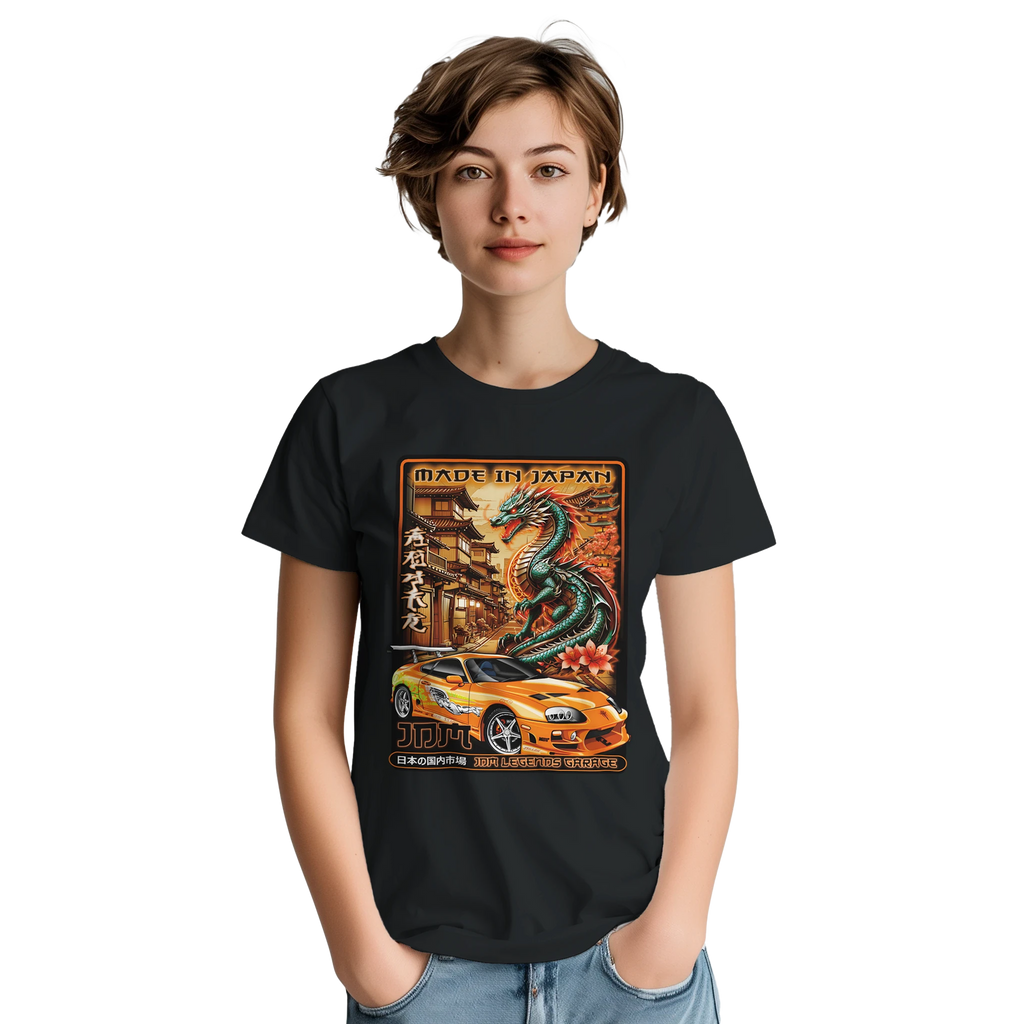 5eb94c34-6b17-40e4-b33b-fb28c4cbcffd