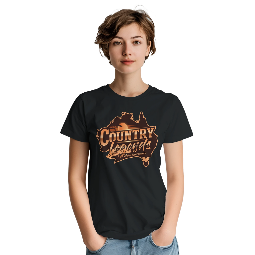 62139462-bd25-45ef-9a9d-b318c0078575