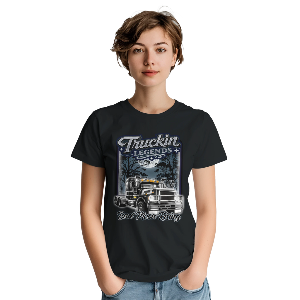 6262c70f-5056-4360-9b69-efb2ed4244c7