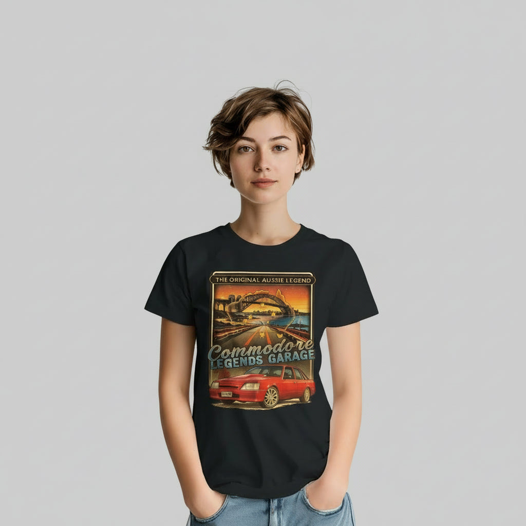 62c48f35-e504-4799-83e2-8bfdb1db5c9e