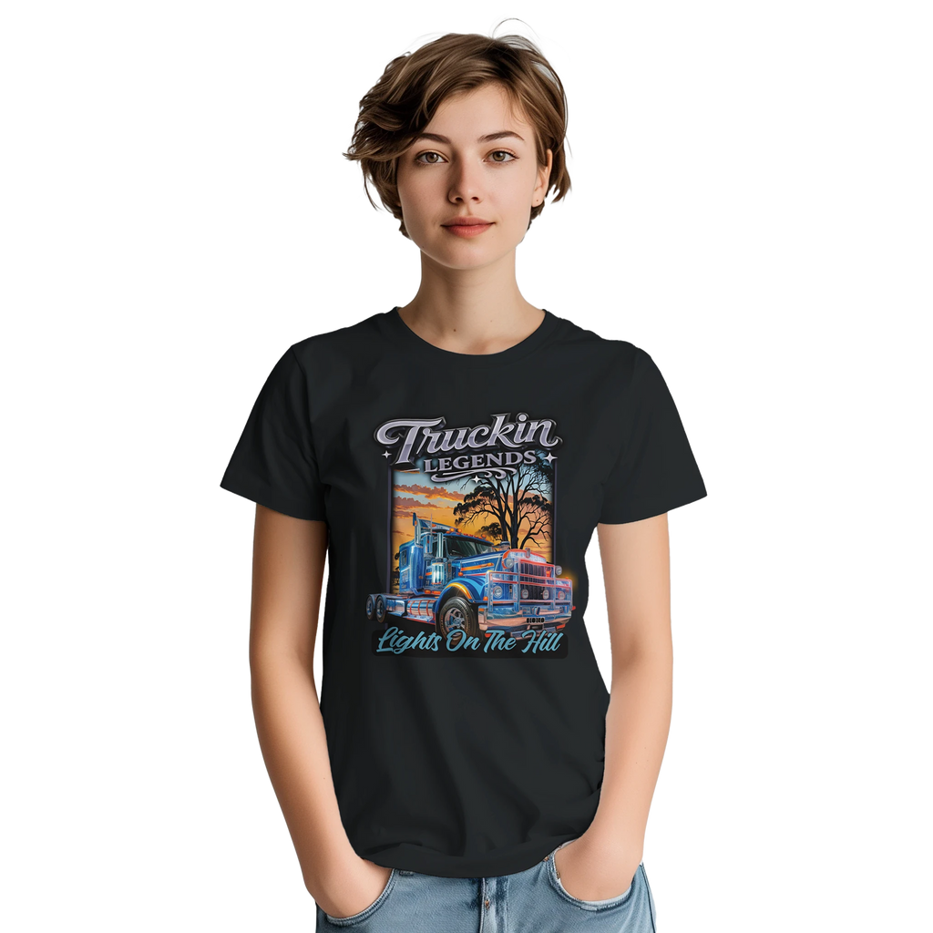 64c03b98-e384-4d4f-8b02-e7874a756ade