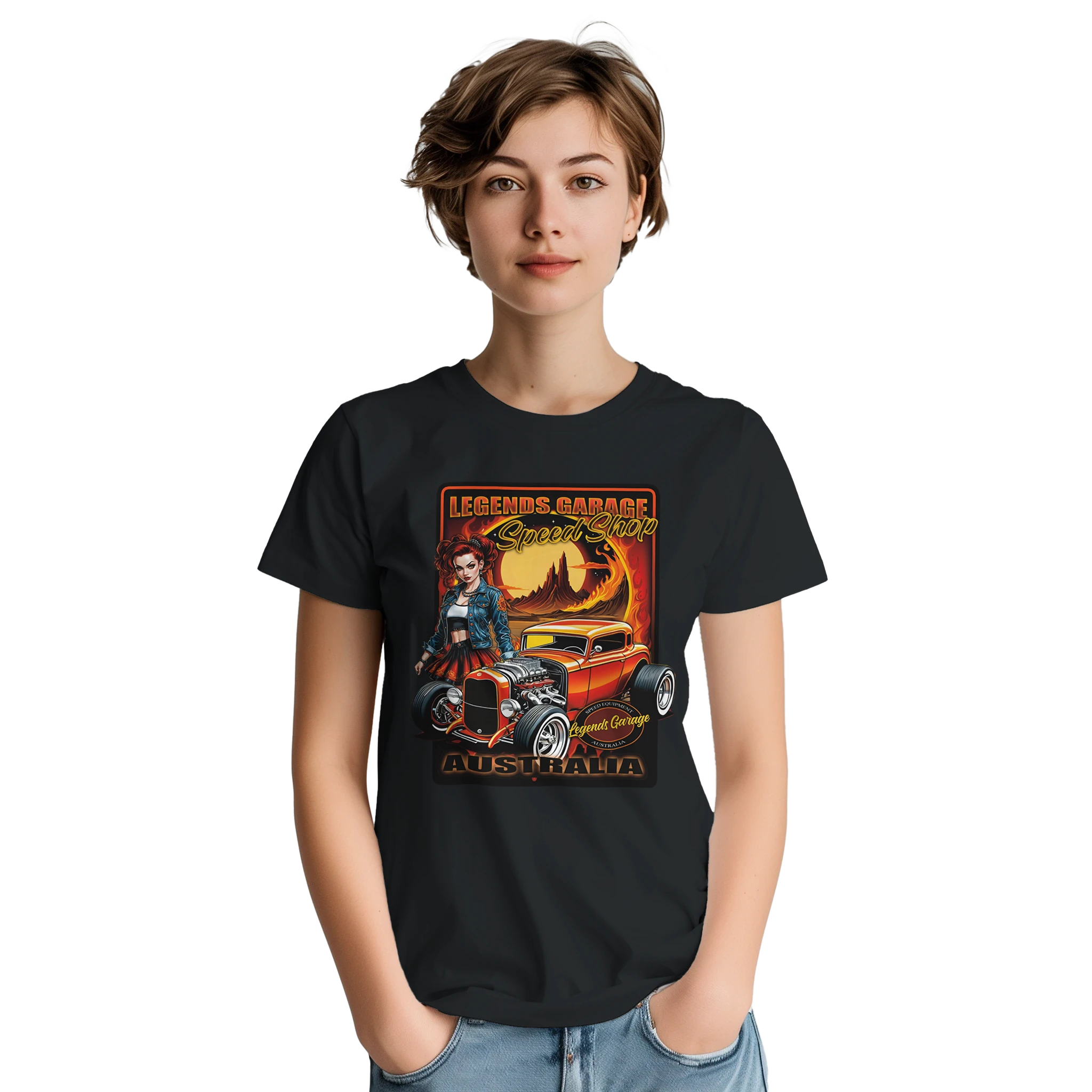 656d40e3-dc8f-4224-996b-d7ba20b5667c