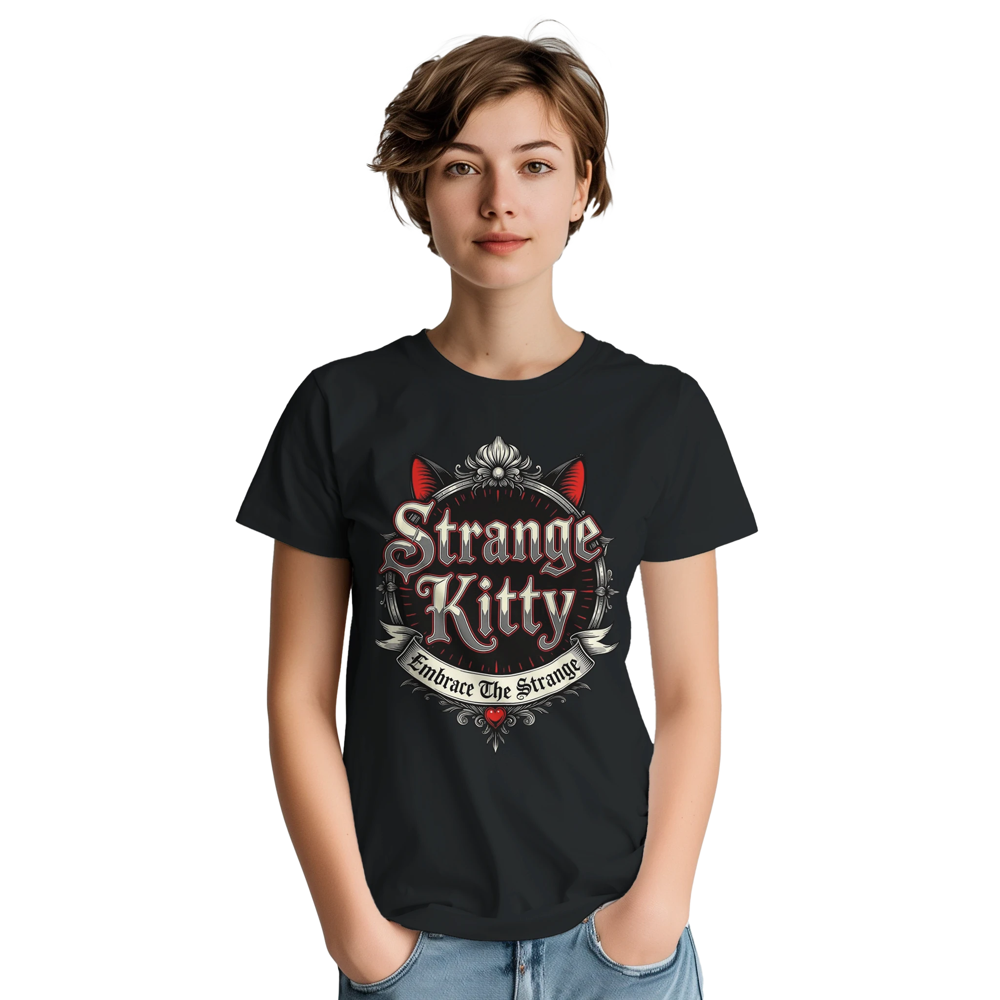 6972b122-23a2-412d-8cea-dd64573dc23b