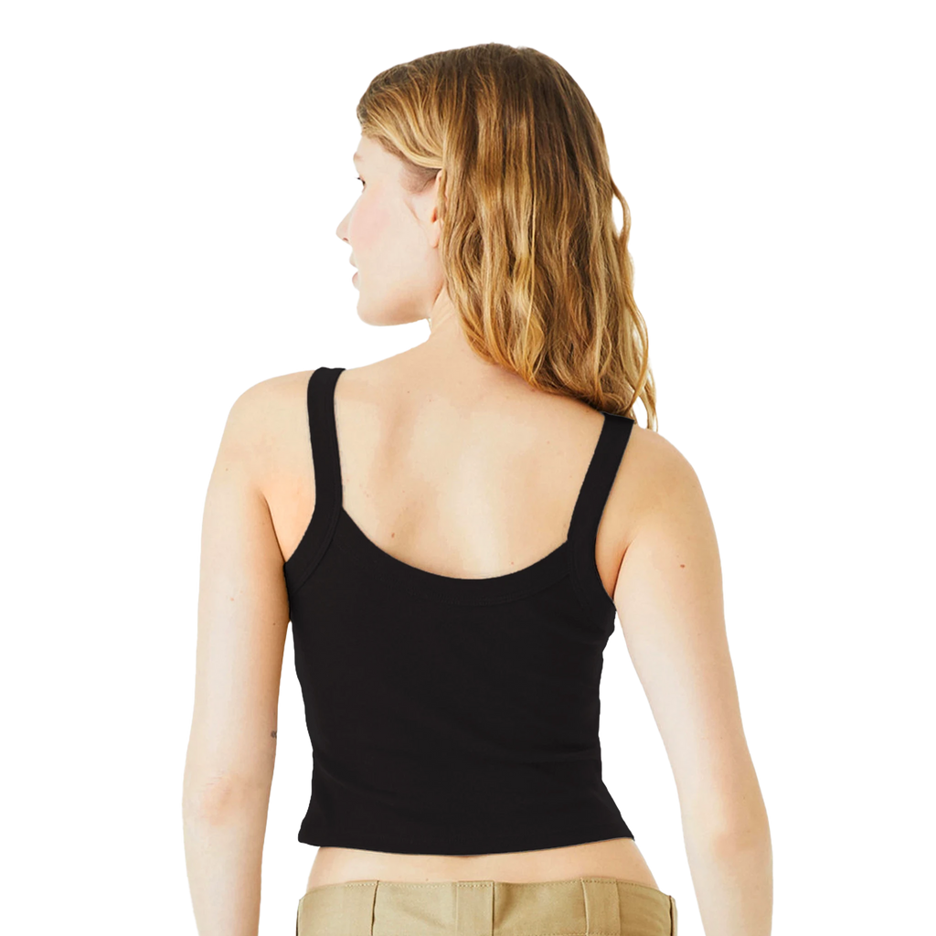 699e9e07-2434-4506-9618-3c6c40e676d3