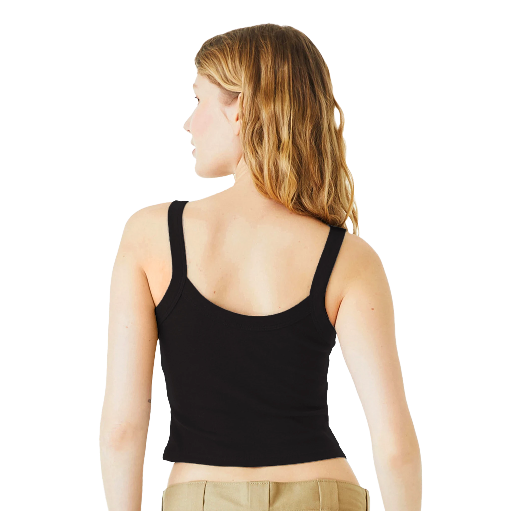 699e9e07-2434-4506-9618-3c6c40e676d3