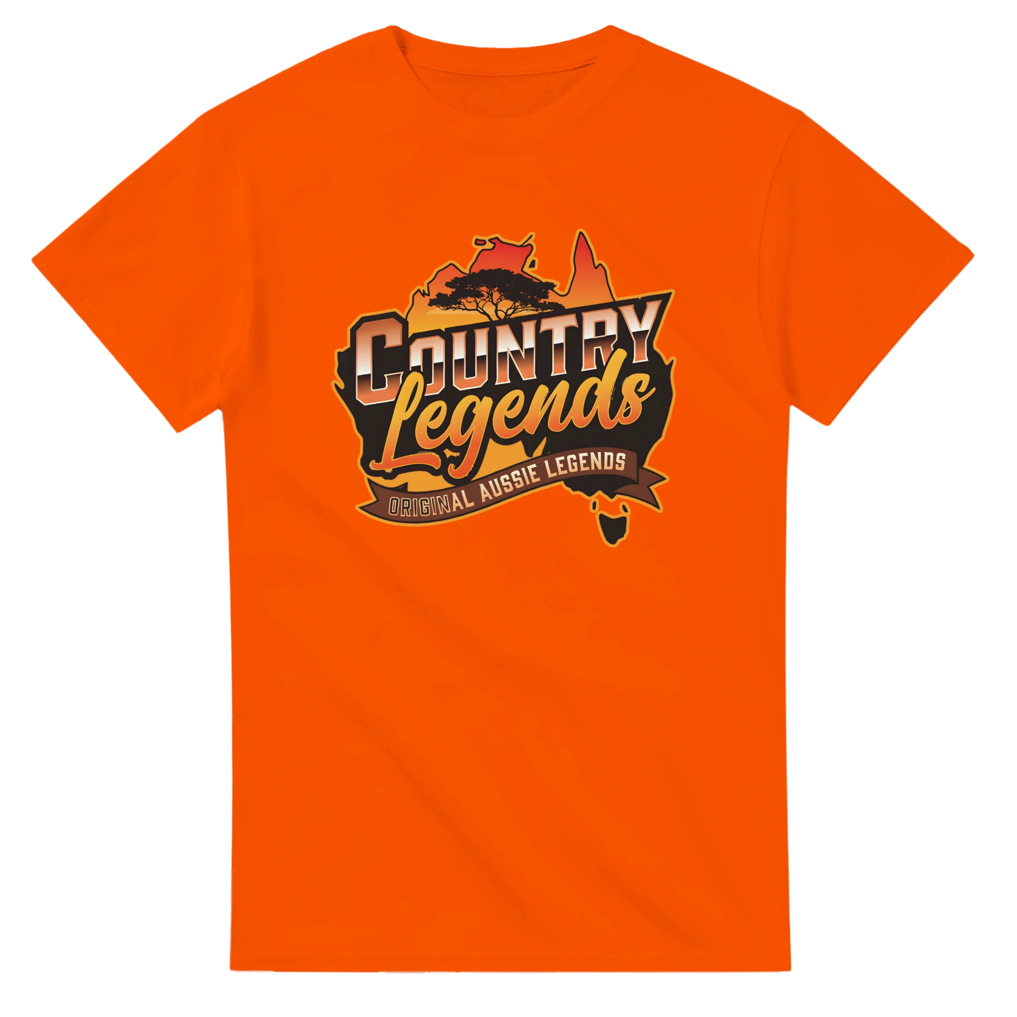 6a2a0663-cc72-4da5-9057-8656ddfa4571