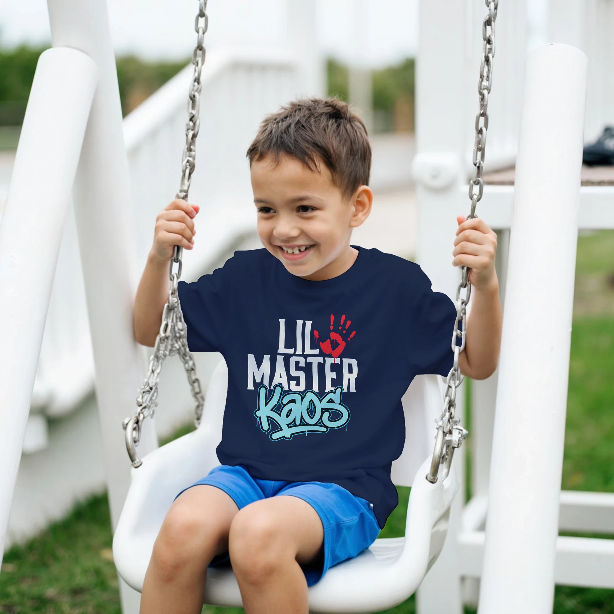 6a4dc50b-aac0-448f-b760-eaa753bbf248