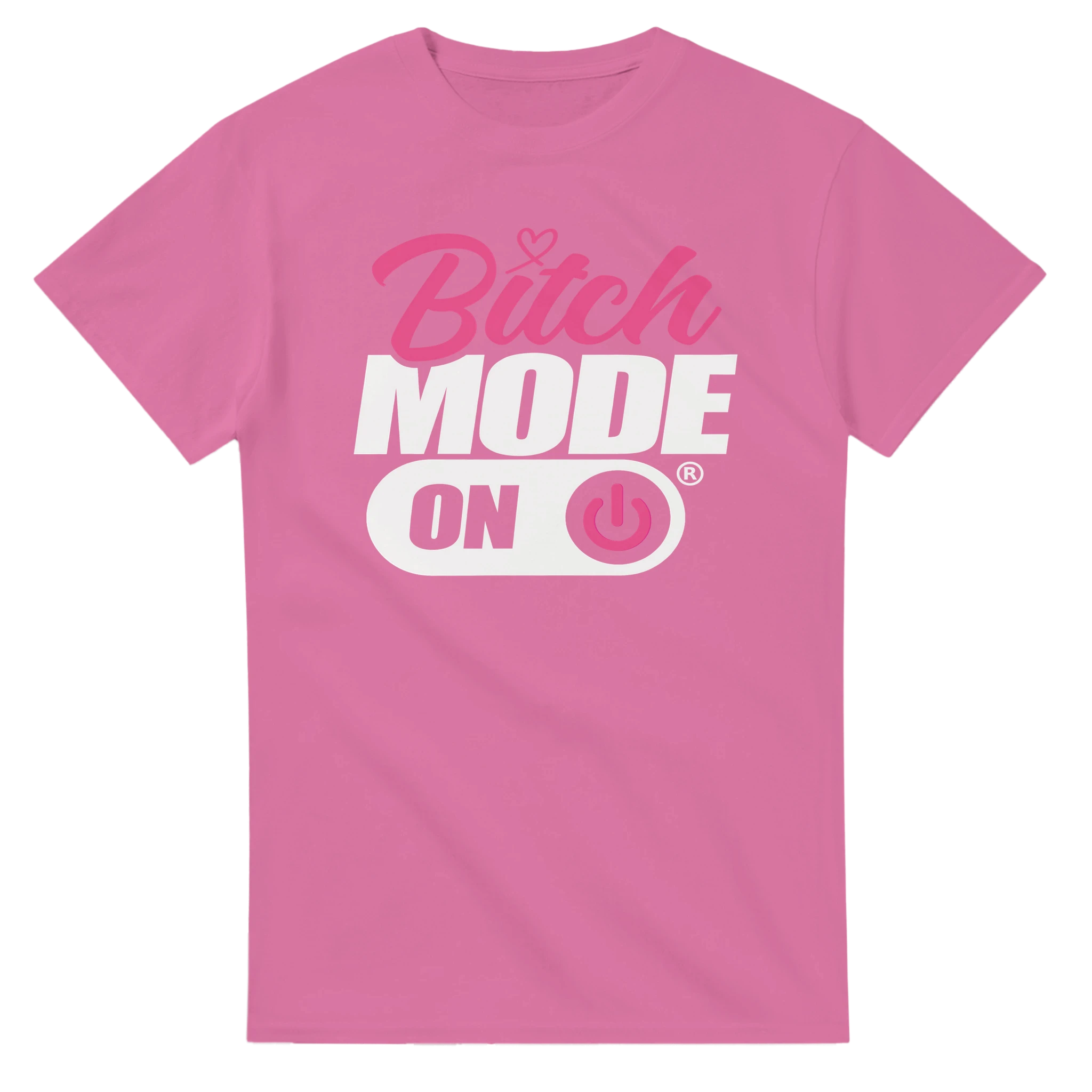 749329f6-4f54-4b9c-8a76-ec74b678a2b2