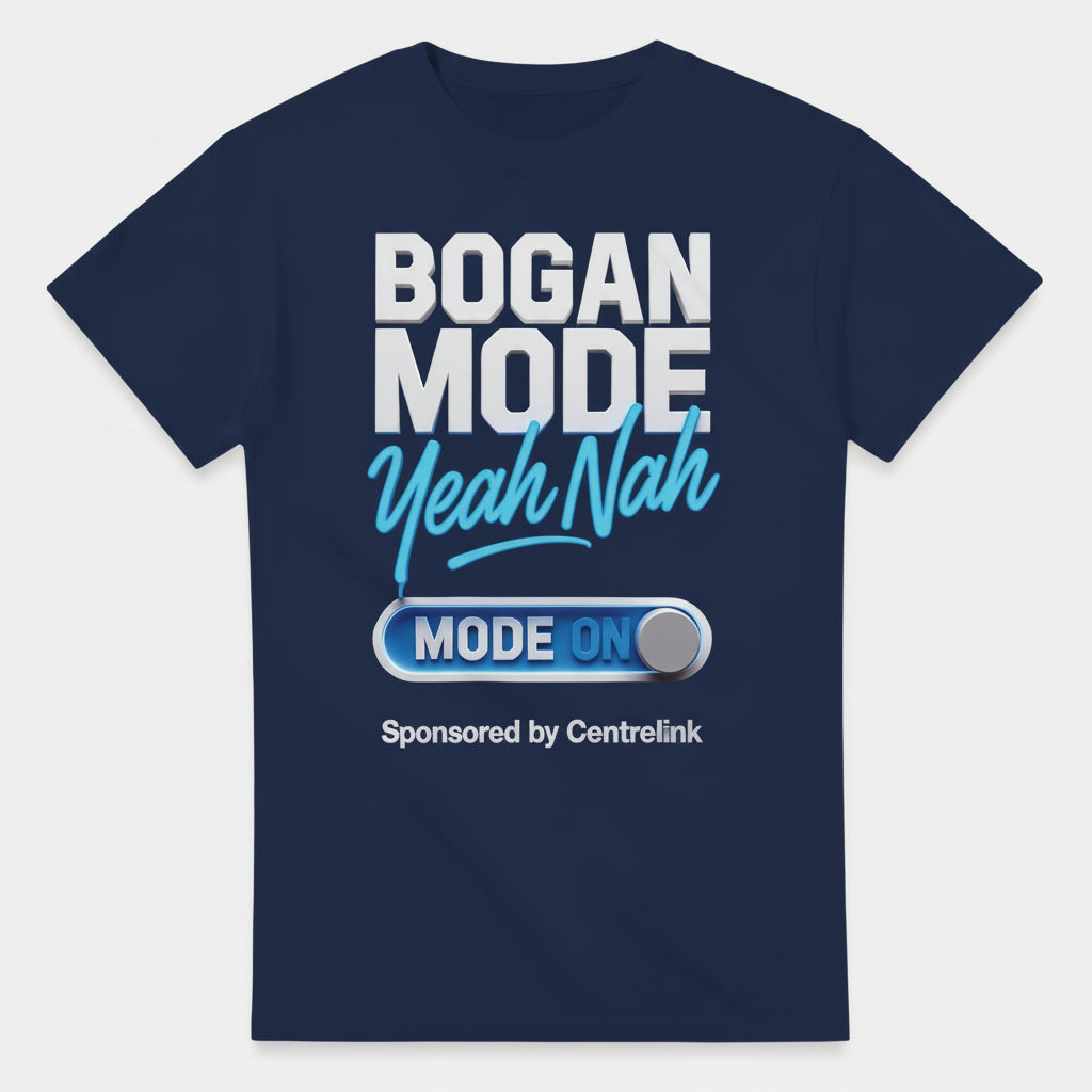 75d22359-6474-4f03-b4e2-76253853a500