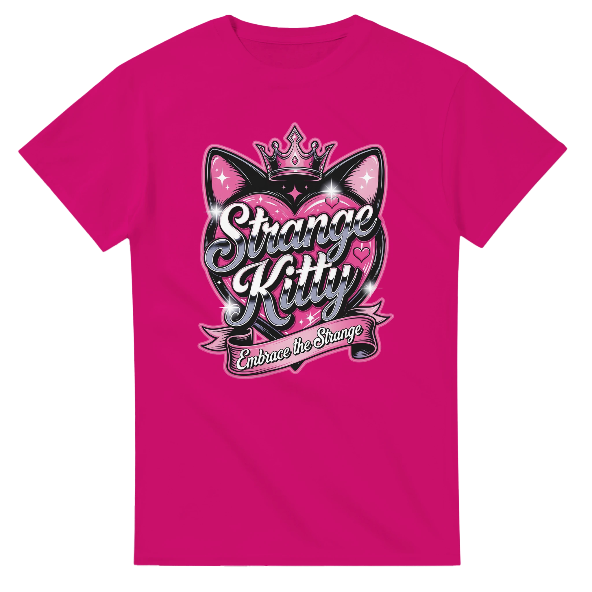 75d8d539-f1d7-4478-b9e1-e60e4c1123a7