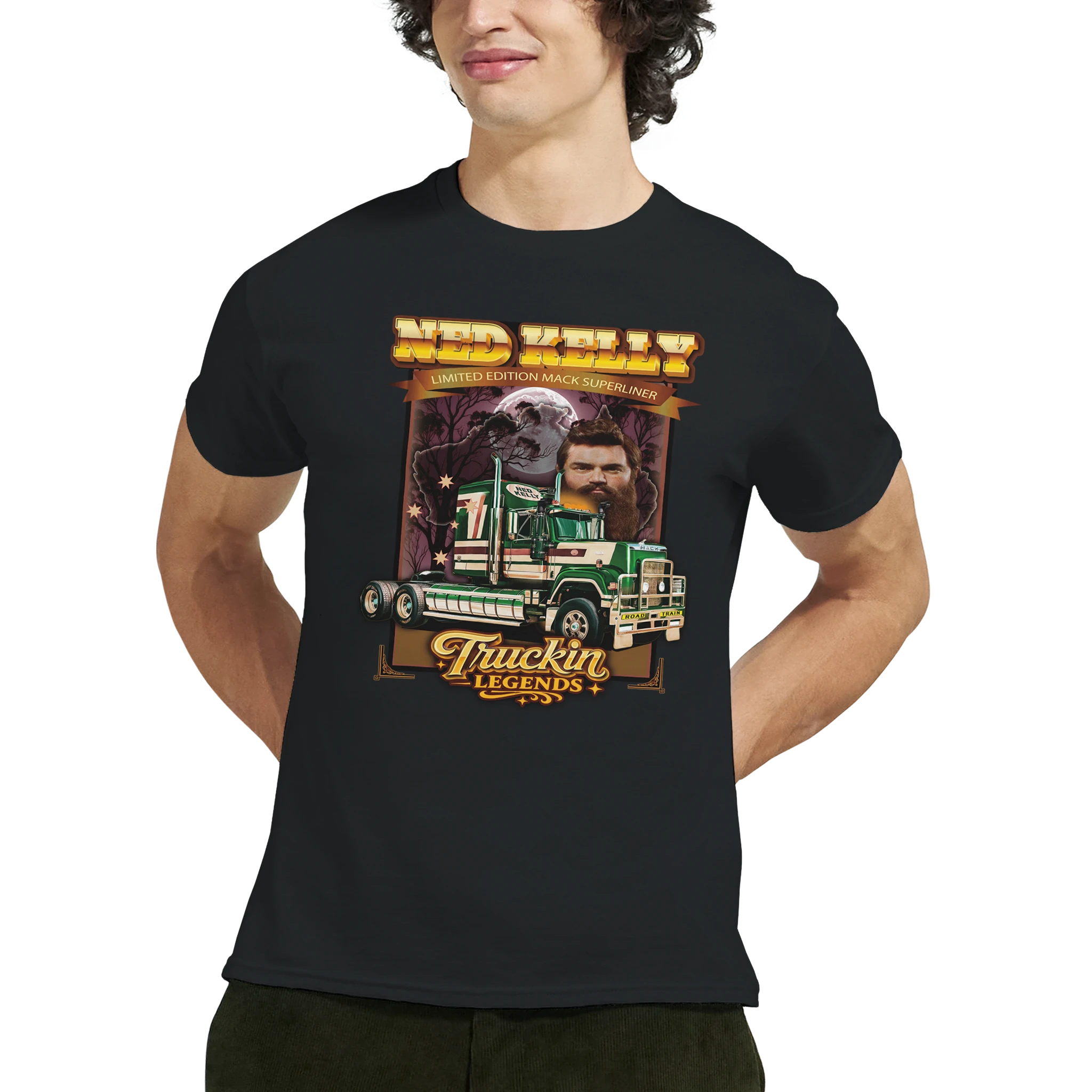 7650c243-978b-483c-a696-e2a78553dd2e