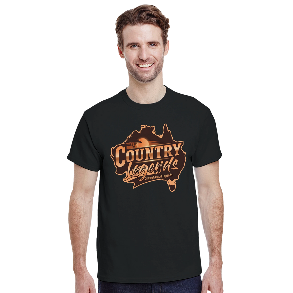 7c9bc881-eb0c-4570-bb39-307c26c7800f