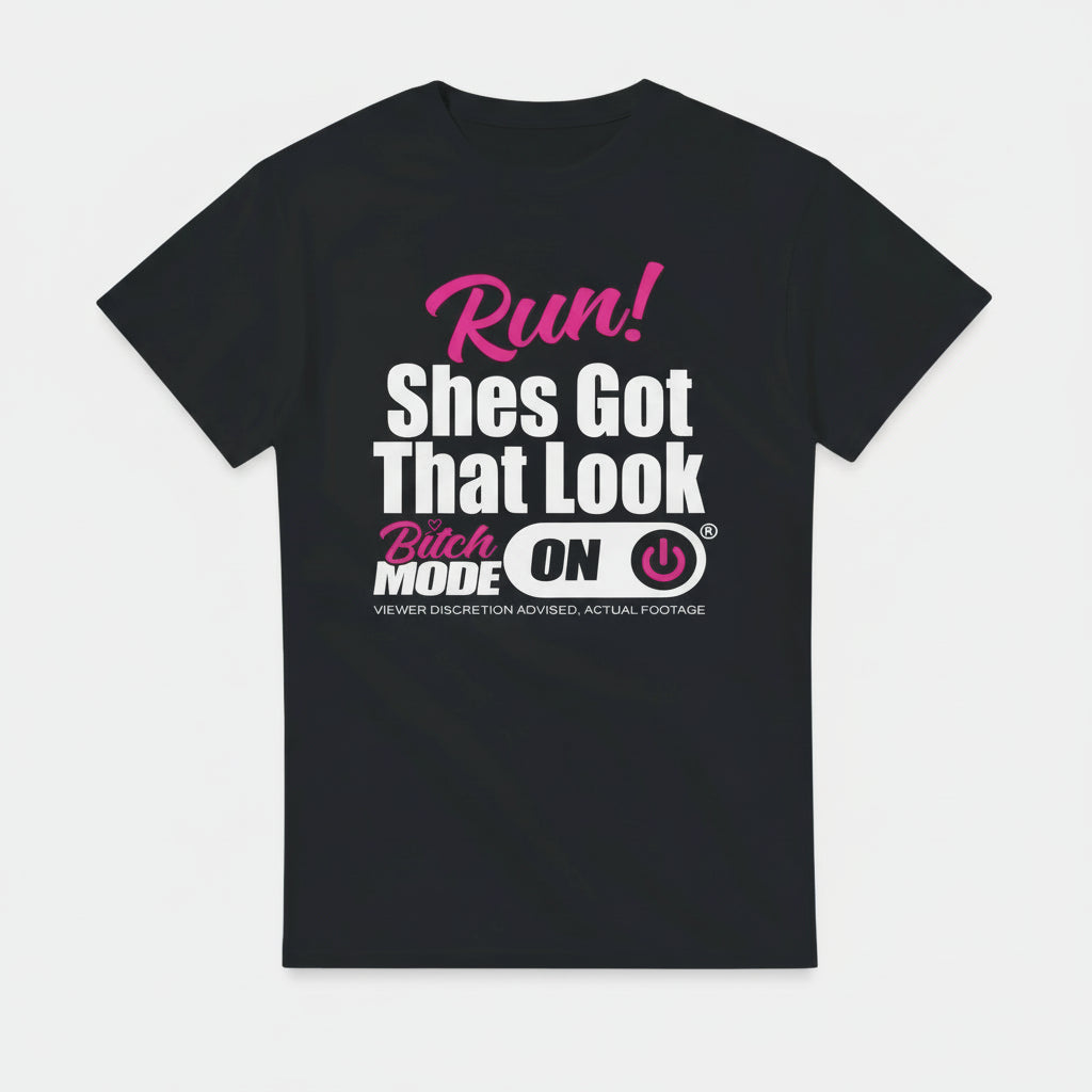 7dbbd8ce-3b82-4e45-85ff-5321554ed1a7