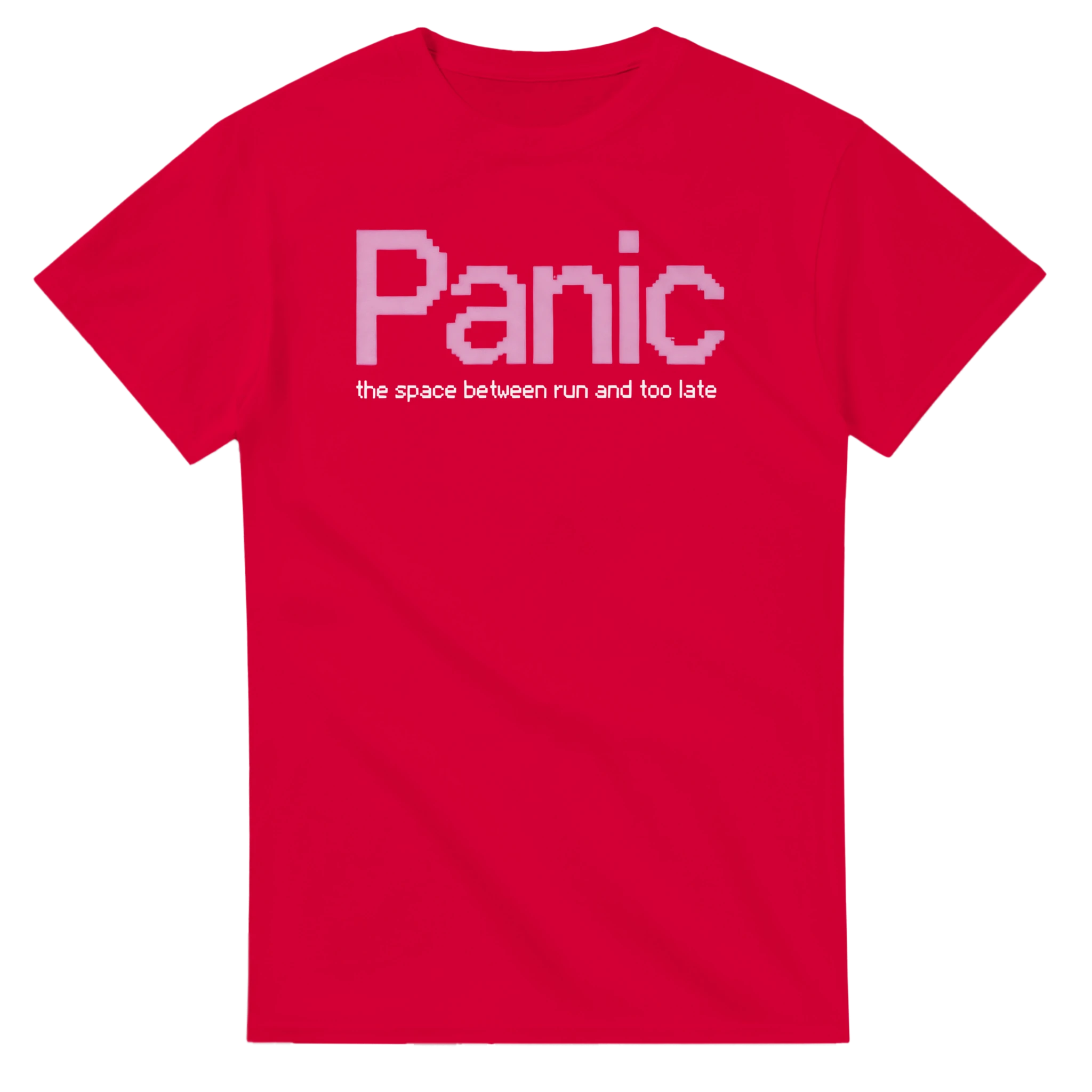 80028526-7671-4673-84c9-7e2484dc0a8d