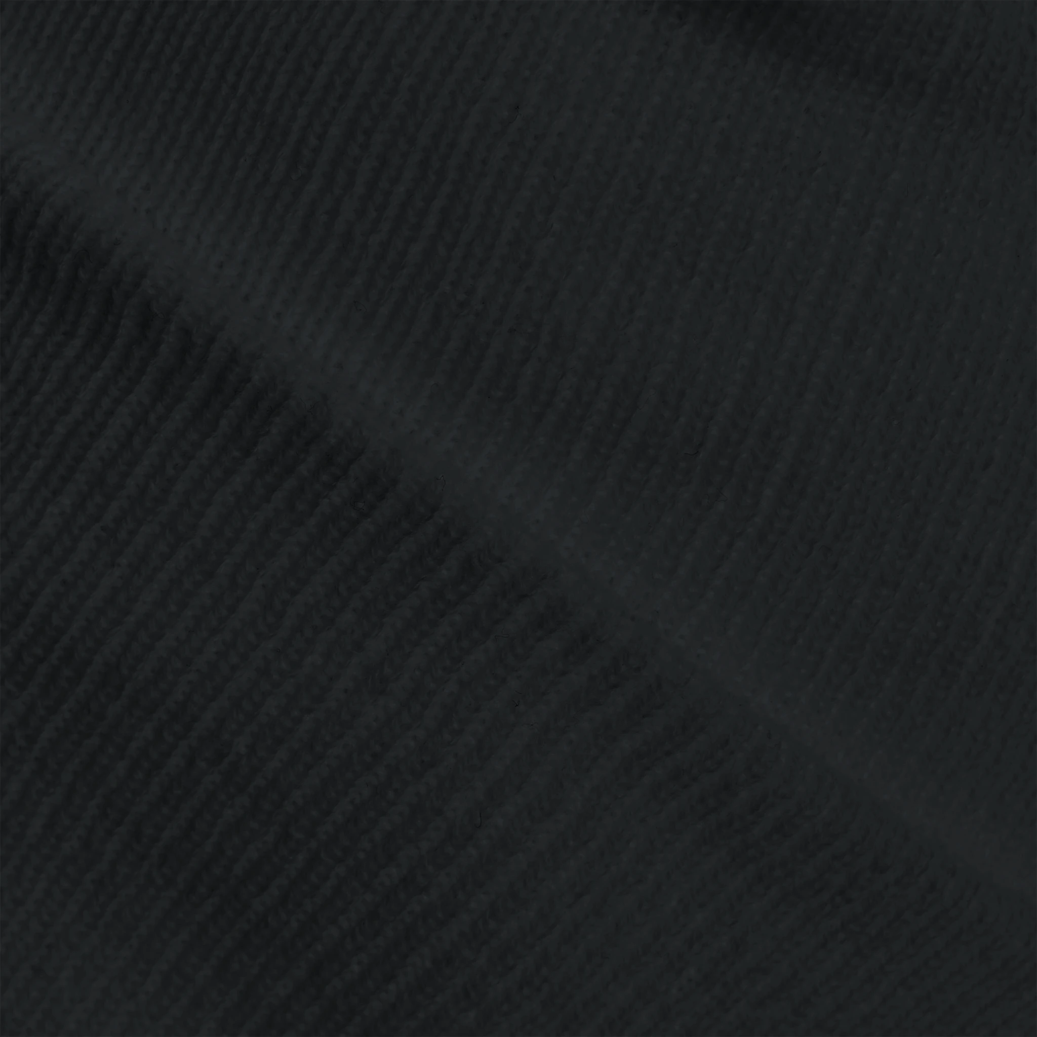 8114bbdc-67fa-4e6f-bf87-2d0ab119a516