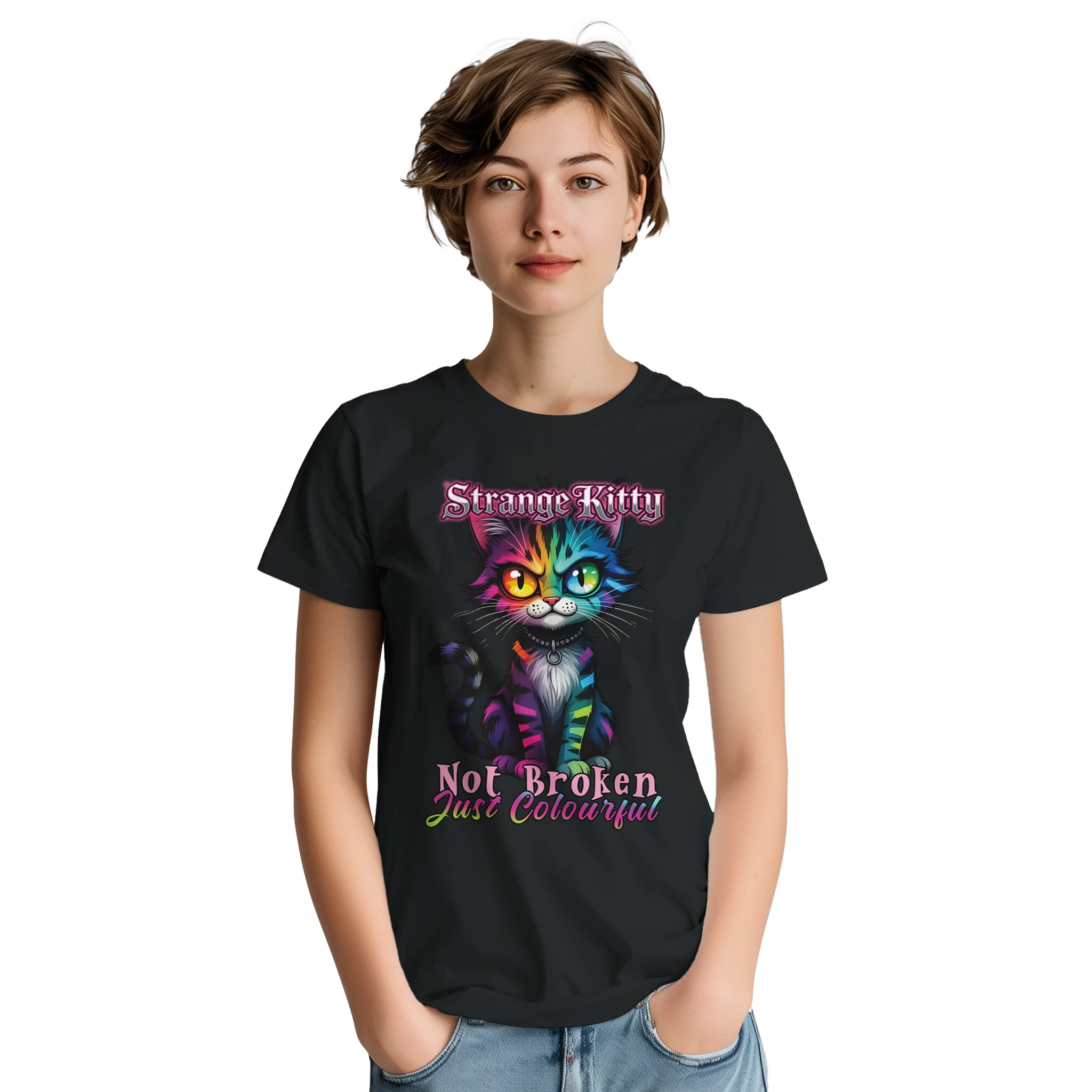 82d9c6f9-95c8-4178-9d21-01c93064727c