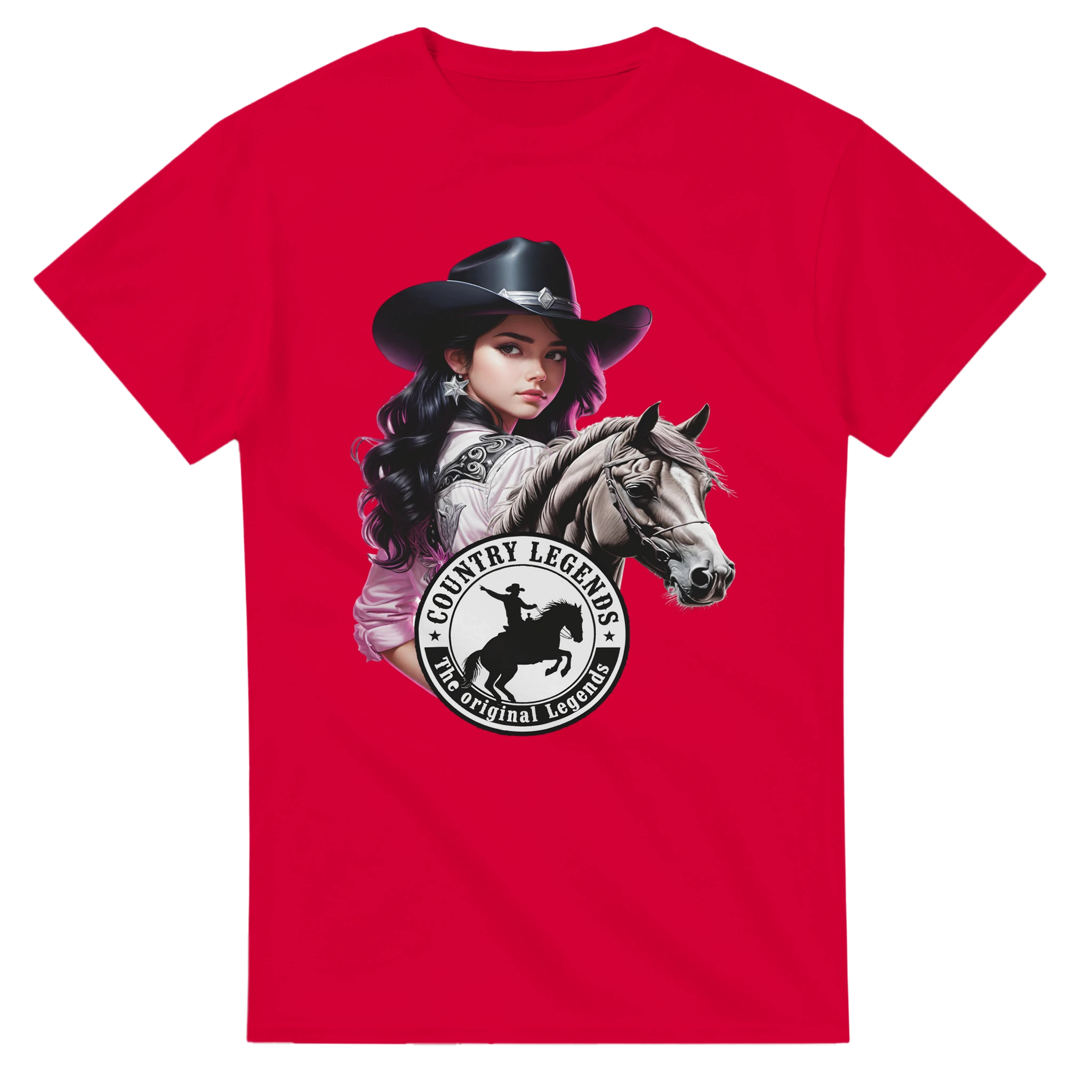 841c59cb-449c-4189-a71d-9ae5e5f336b5