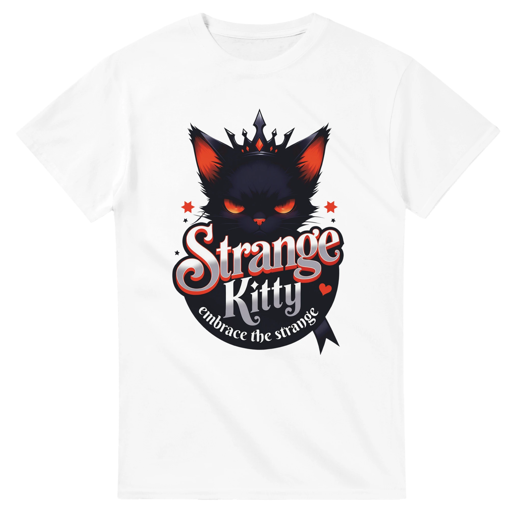 85aca869-979b-401d-8ece-d50a2a1d2b9a