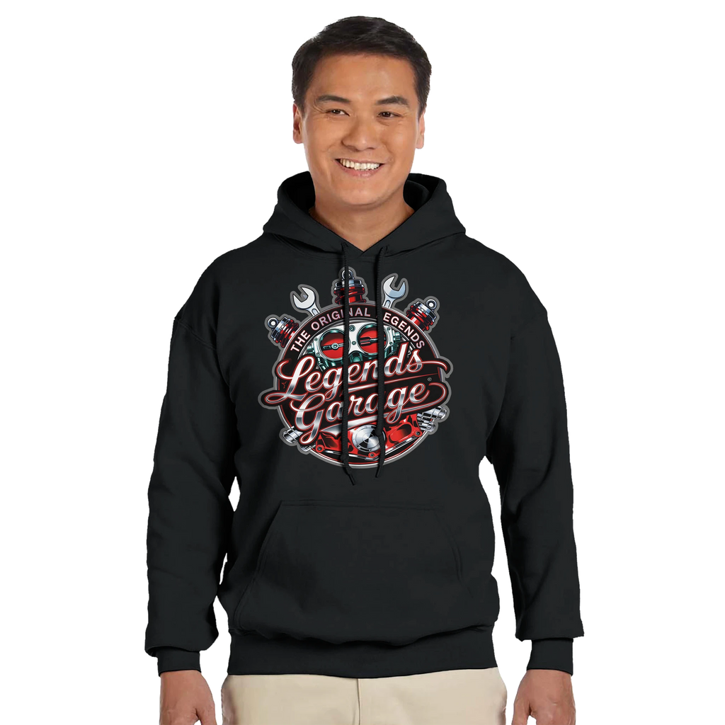 8609f662-f90d-44b3-9080-906d451edfcb