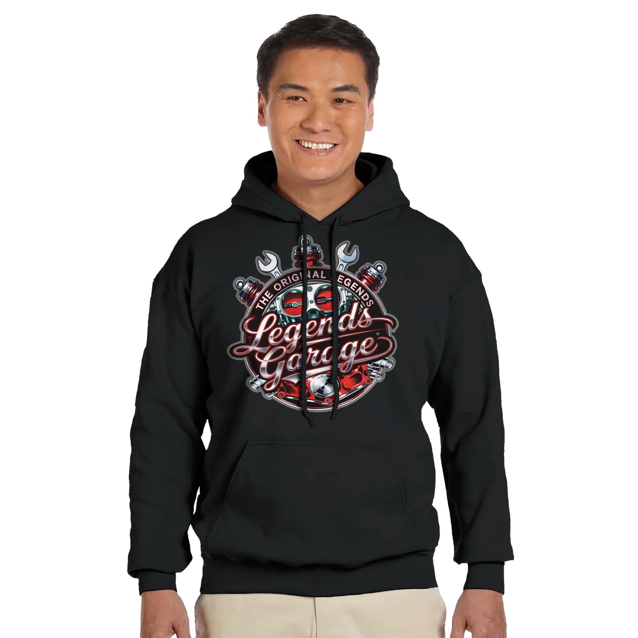 8609f662-f90d-44b3-9080-906d451edfcb