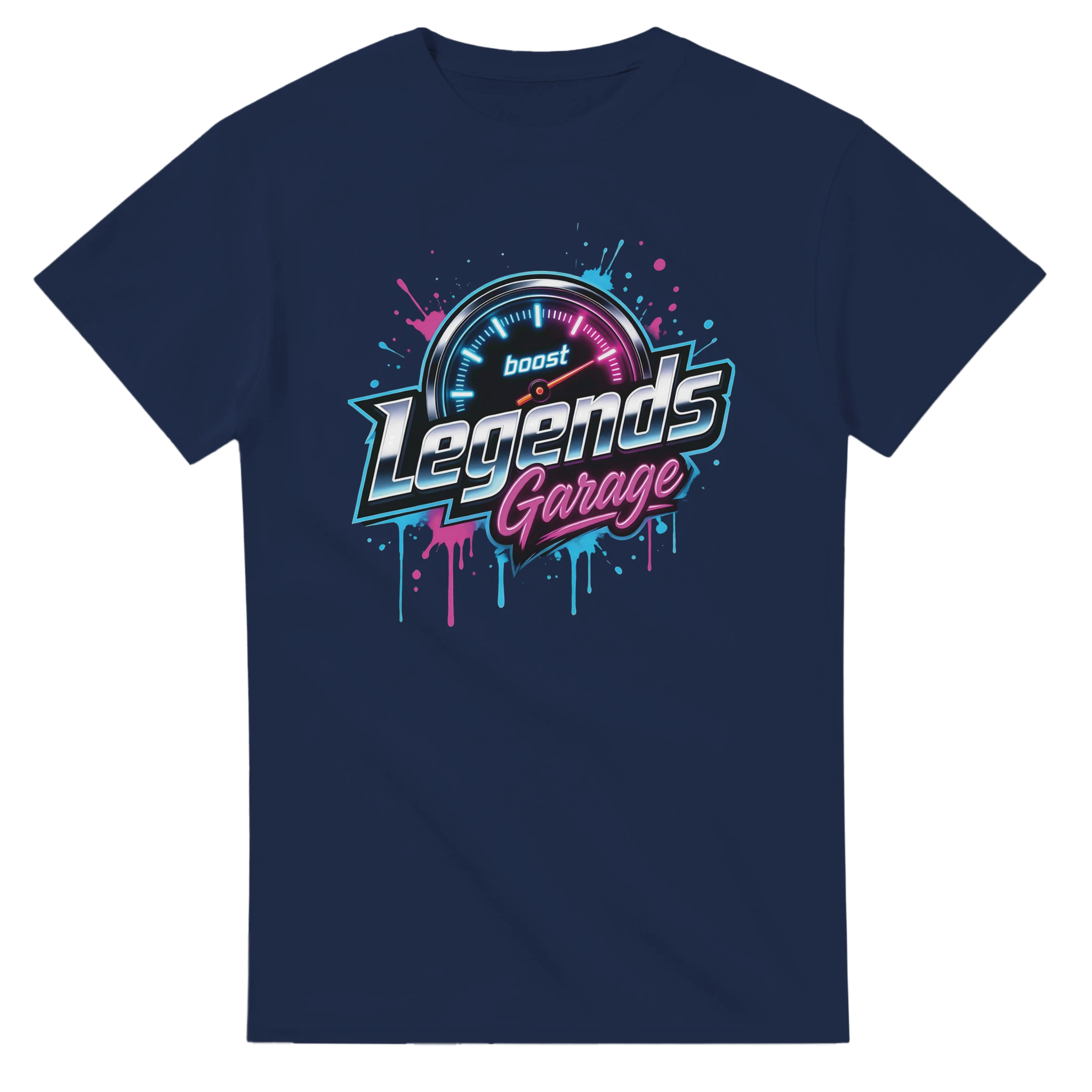 8758c633-98b6-4e36-8bad-2296931d15de