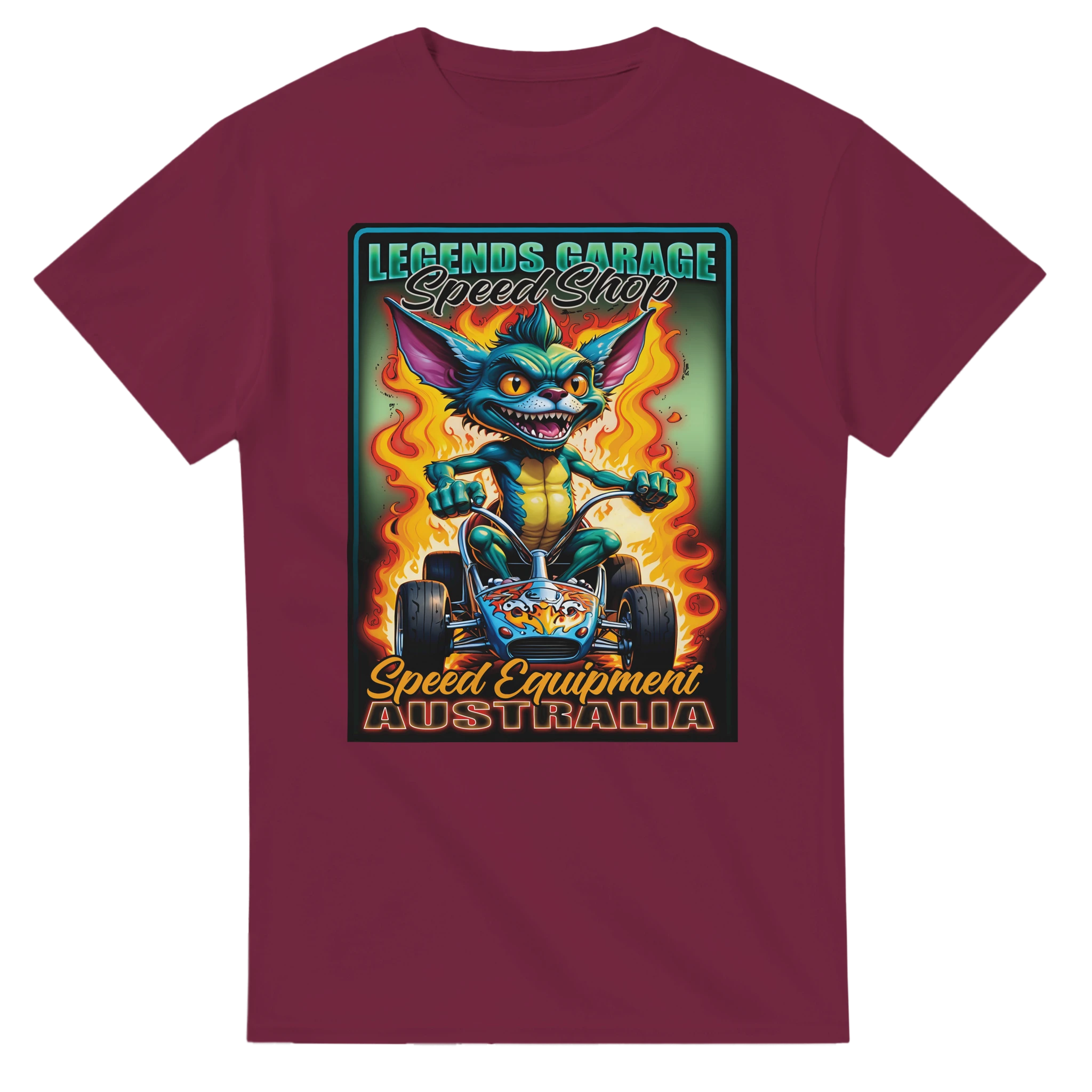 8828be88-3144-4bab-b8de-11bd0de21702