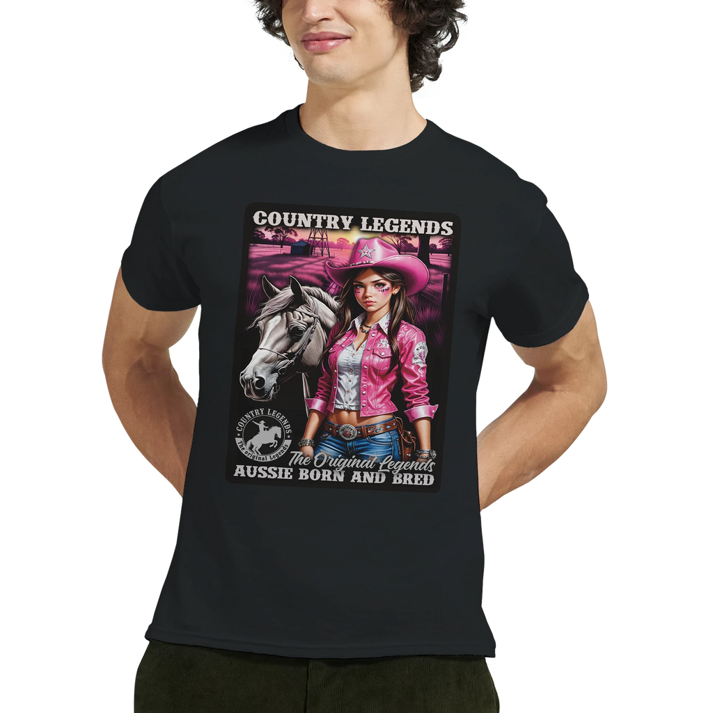 89ad0846-ebed-4c1f-b8b3-a9647d19fc63