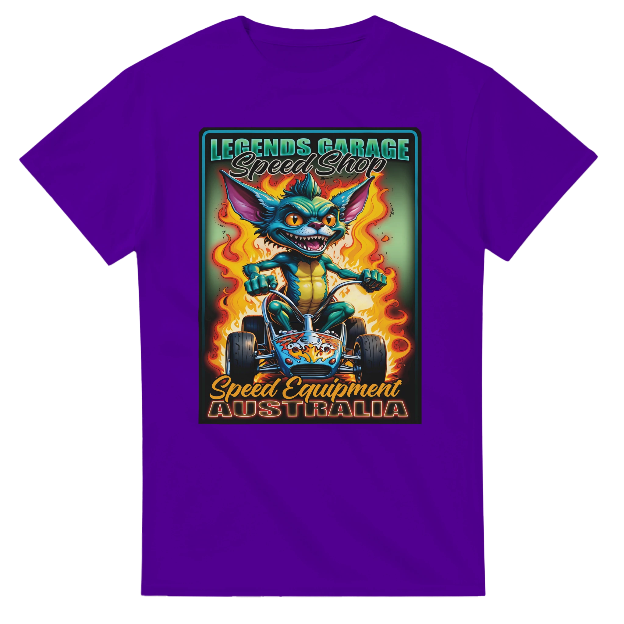 89eebdb9-1808-4123-b449-92d2af1ed532