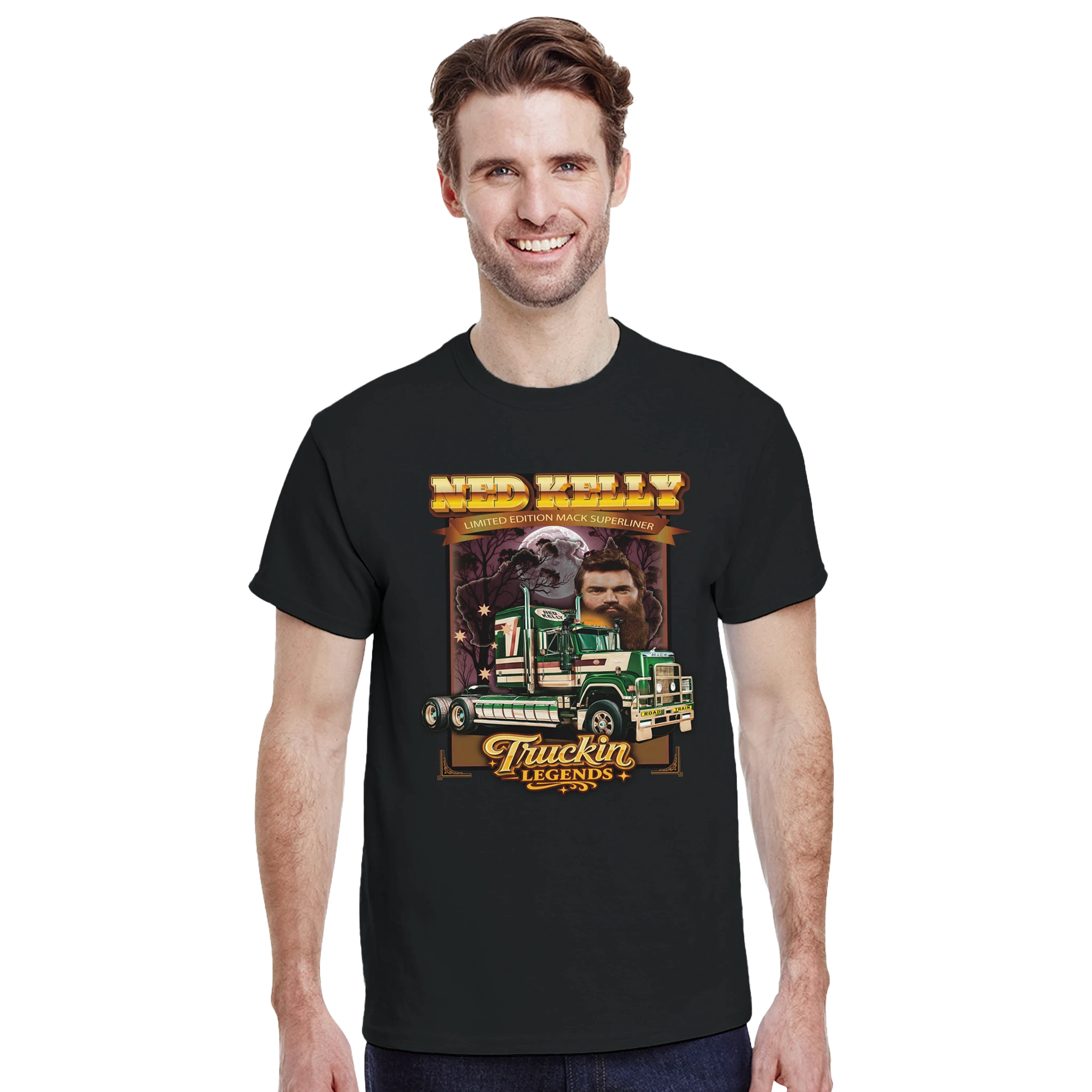 8e911c75-4724-44c2-9602-7e9ed318b466