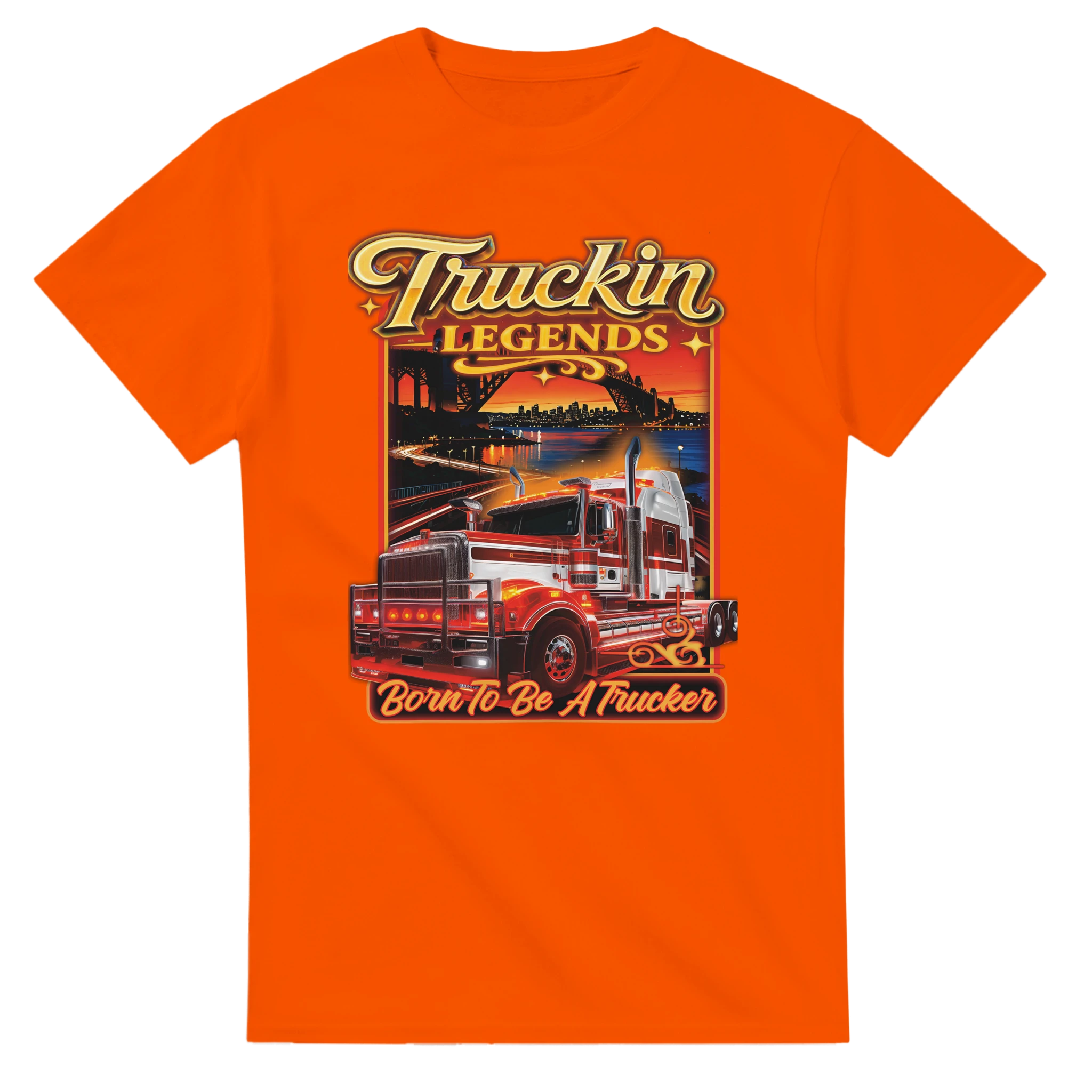 90366142-4e21-4945-be72-8135a5ca6ce4