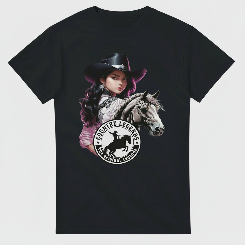 95cf4029-4250-4a6a-8459-07349b5d3264