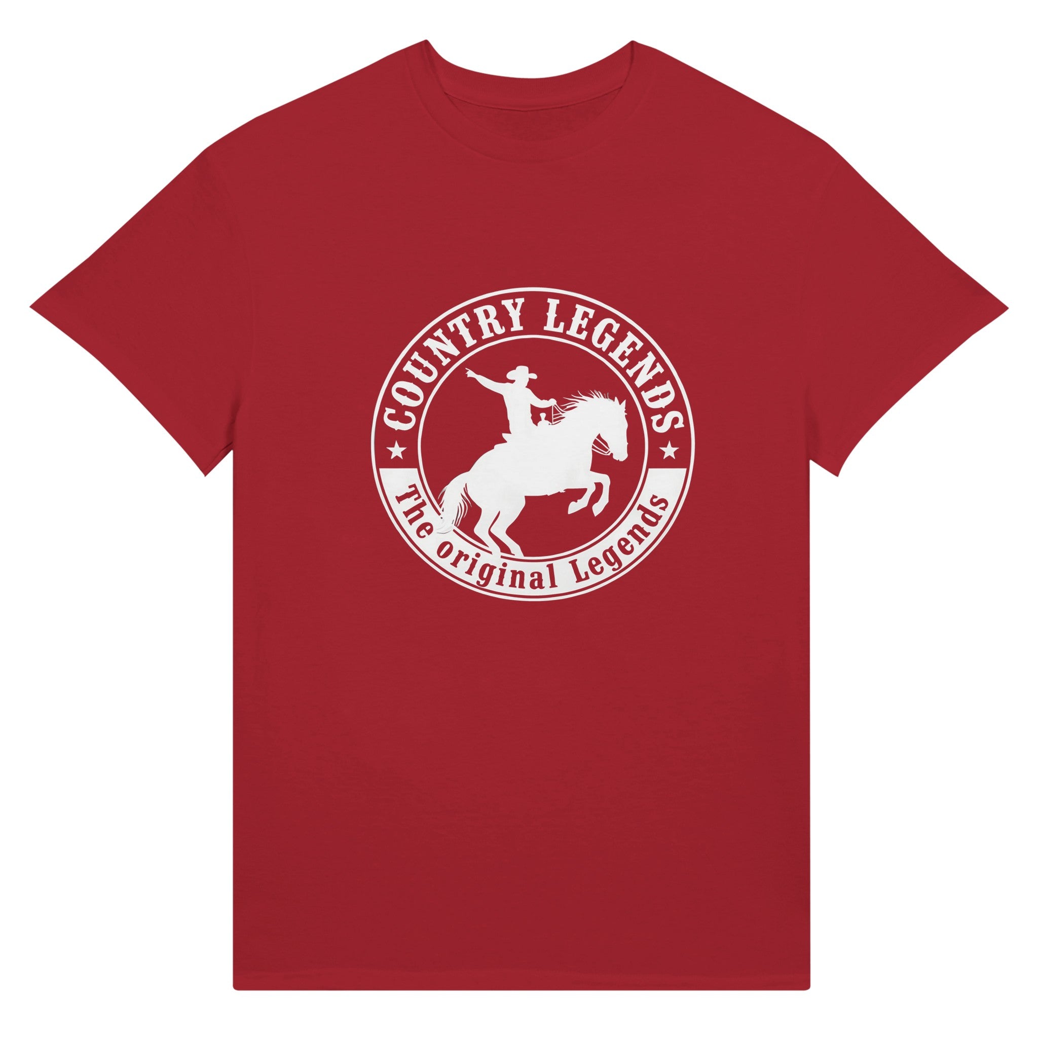 970fe88f-9bac-4151-bc82-882bd1700d76