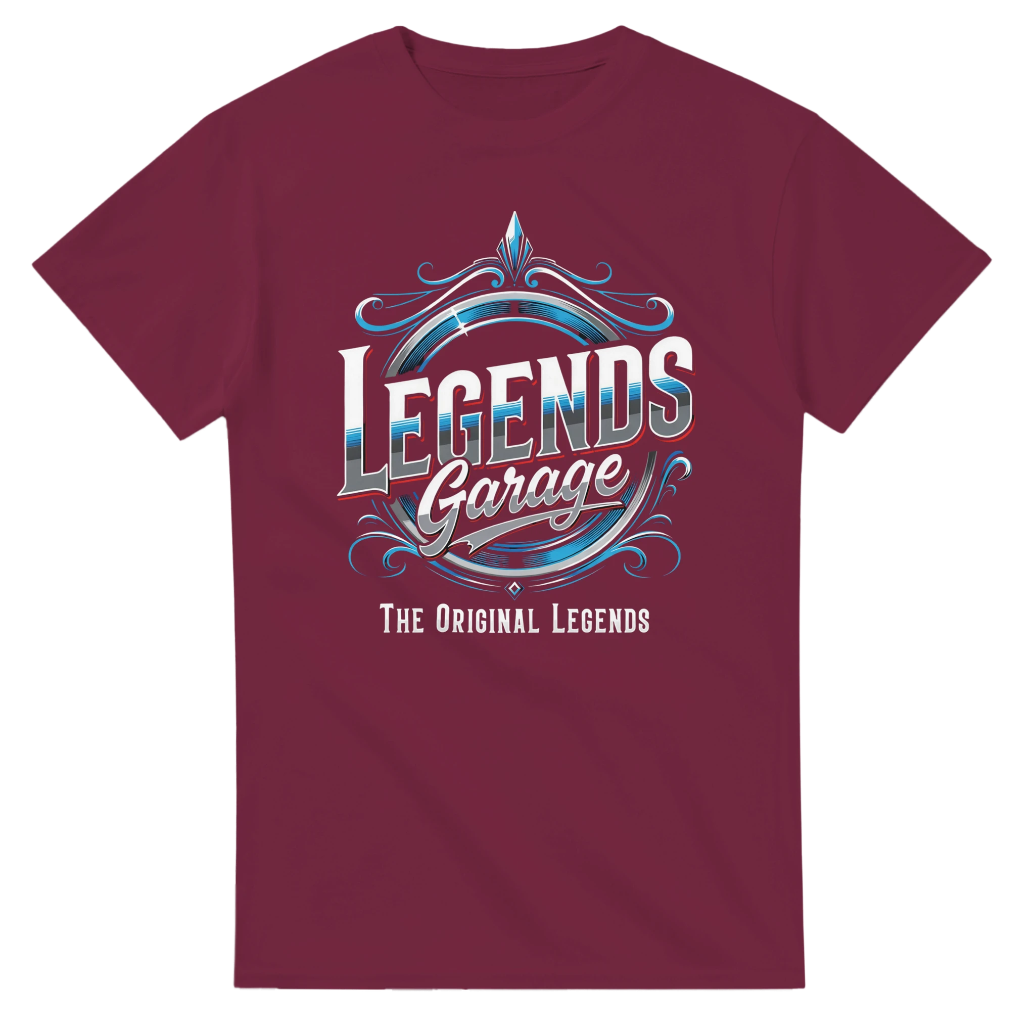 9b2aa217-14d0-47b4-800f-0dc2c083ab21