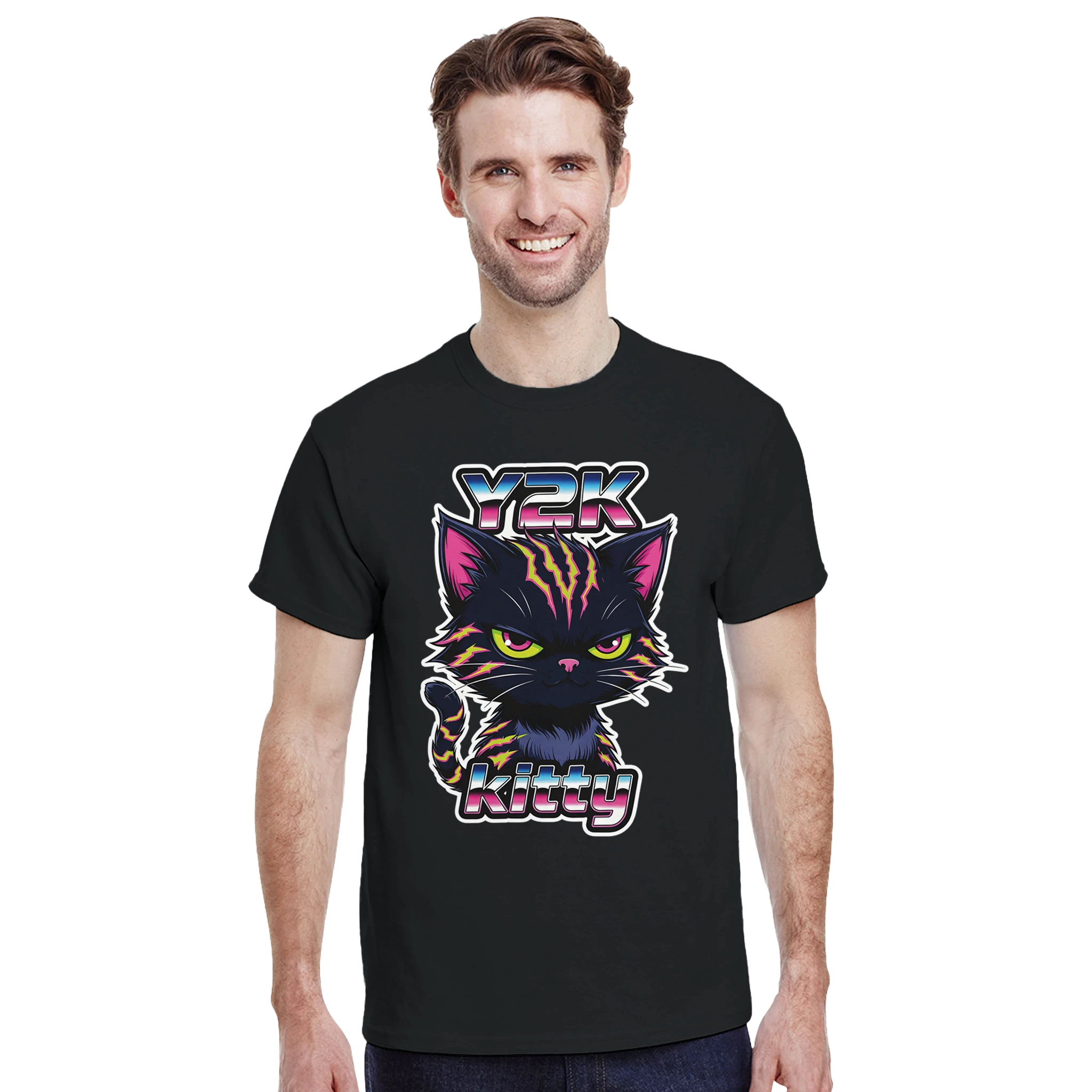 9cd512a1-9dbf-4546-a735-f33af1a17abe