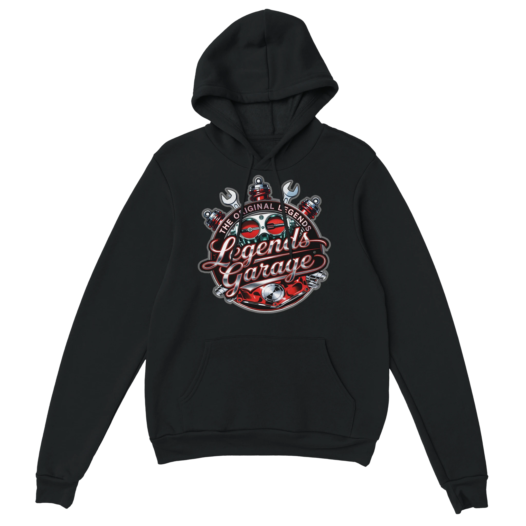 9d164198-f015-49ca-94bf-51866d3ed798