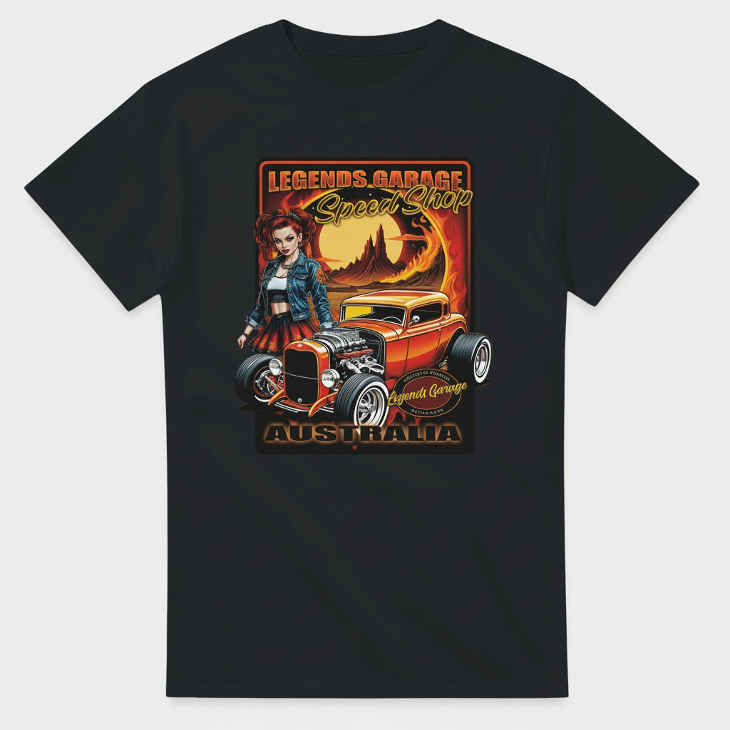 a27bd5e6-020e-47dd-bbb4-f04664eb2db4