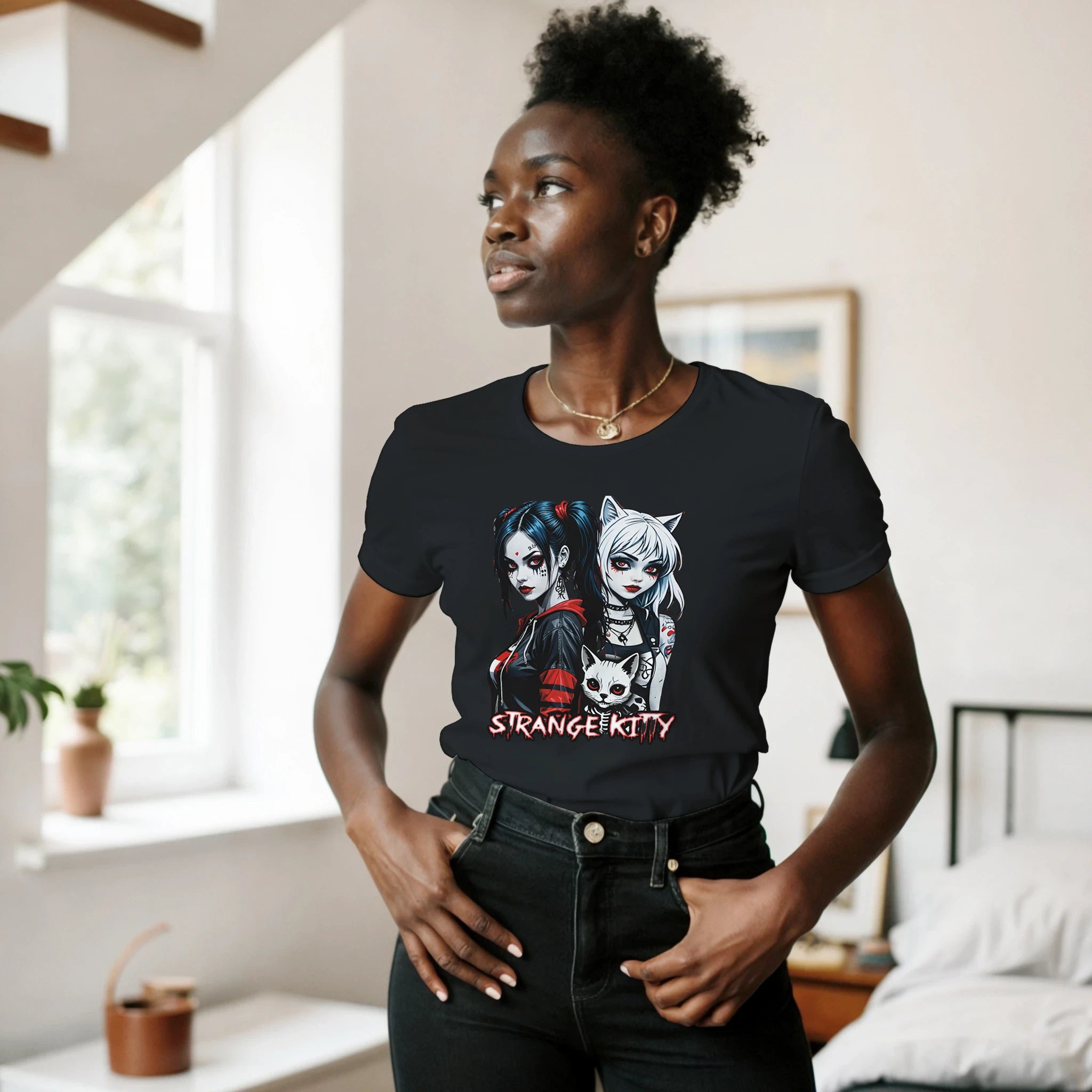 a4e26125-0721-4275-81e2-df7cecf96592