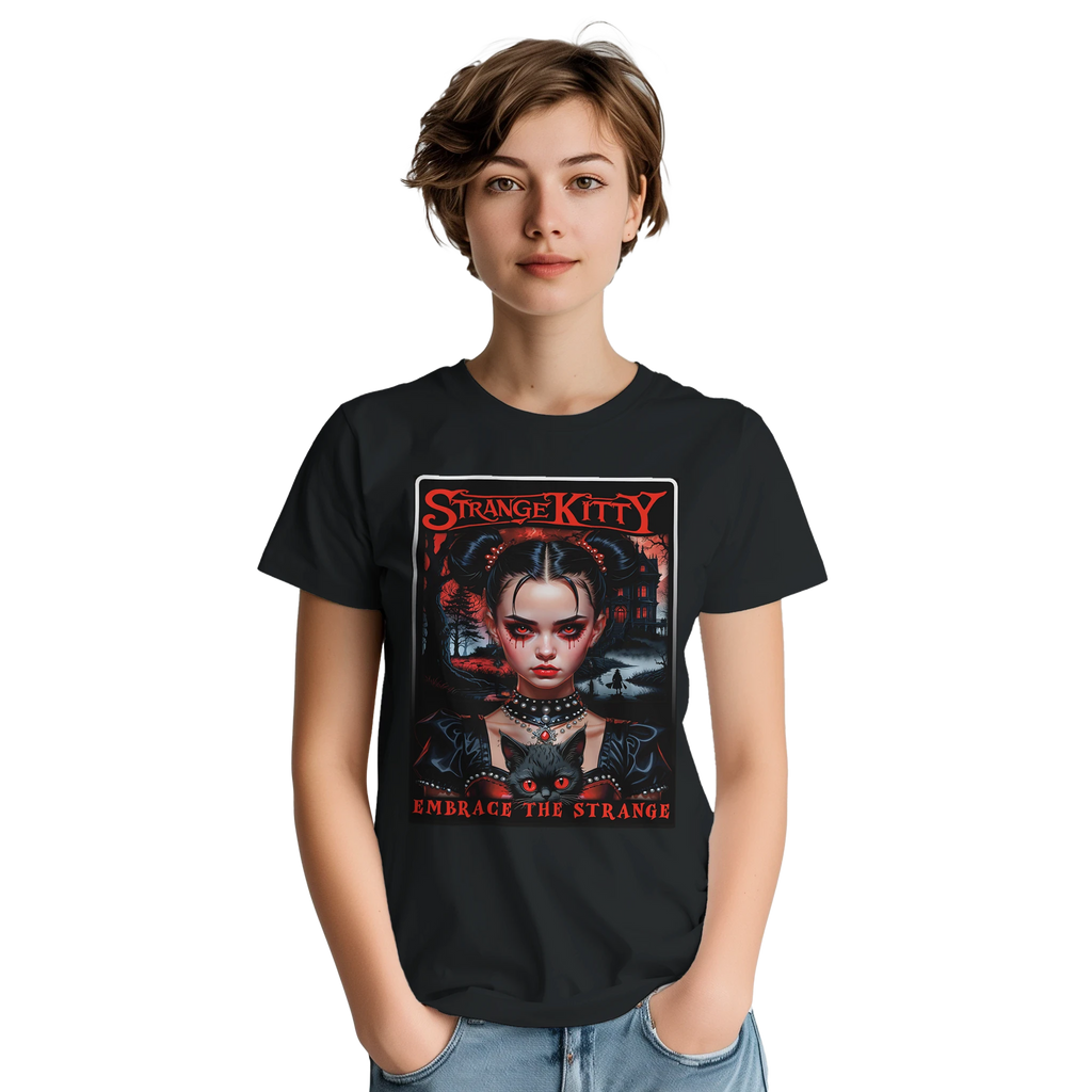 a55e96ee-3904-4882-919f-98f95e9372c7