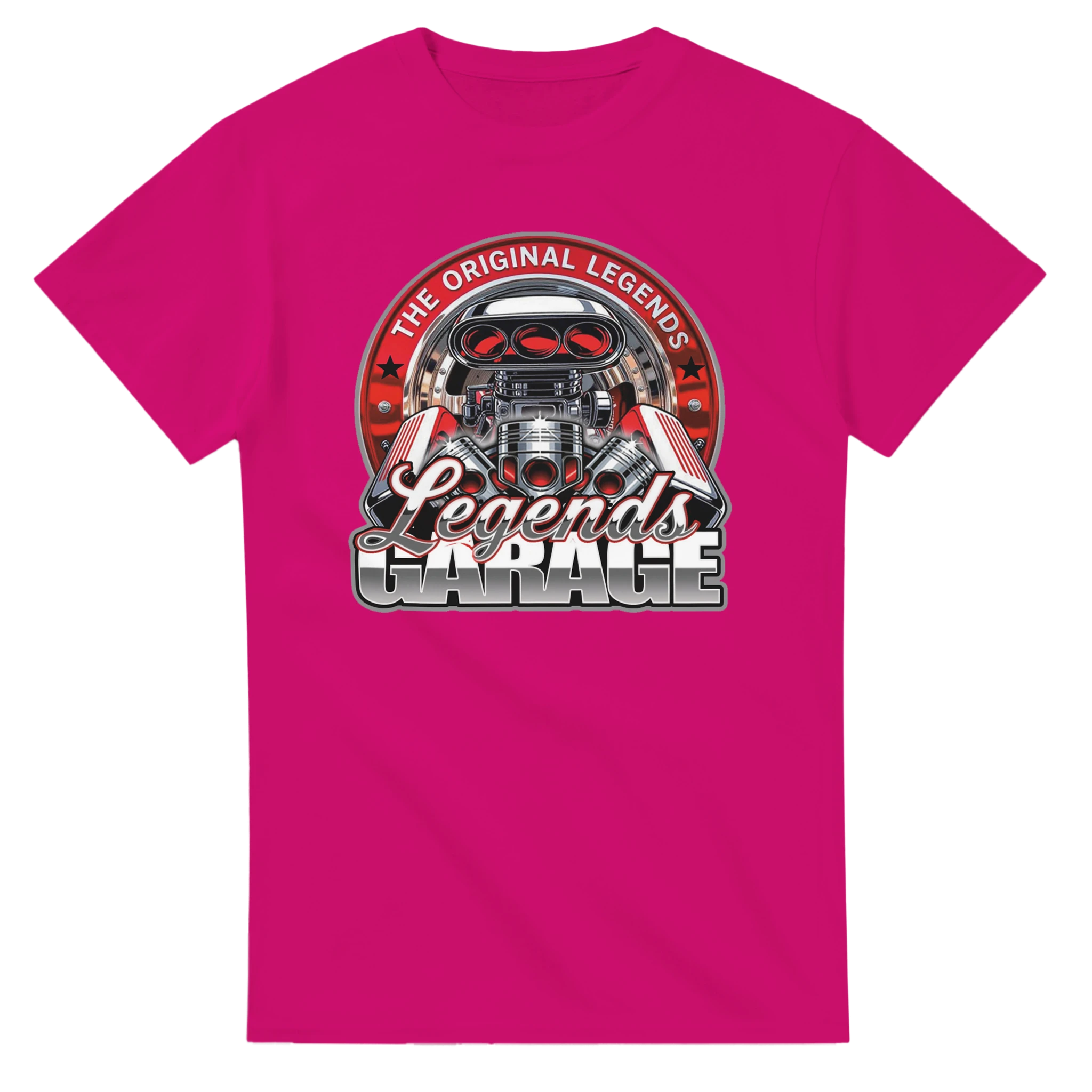 a689064e-196b-431e-a612-f9e538249199