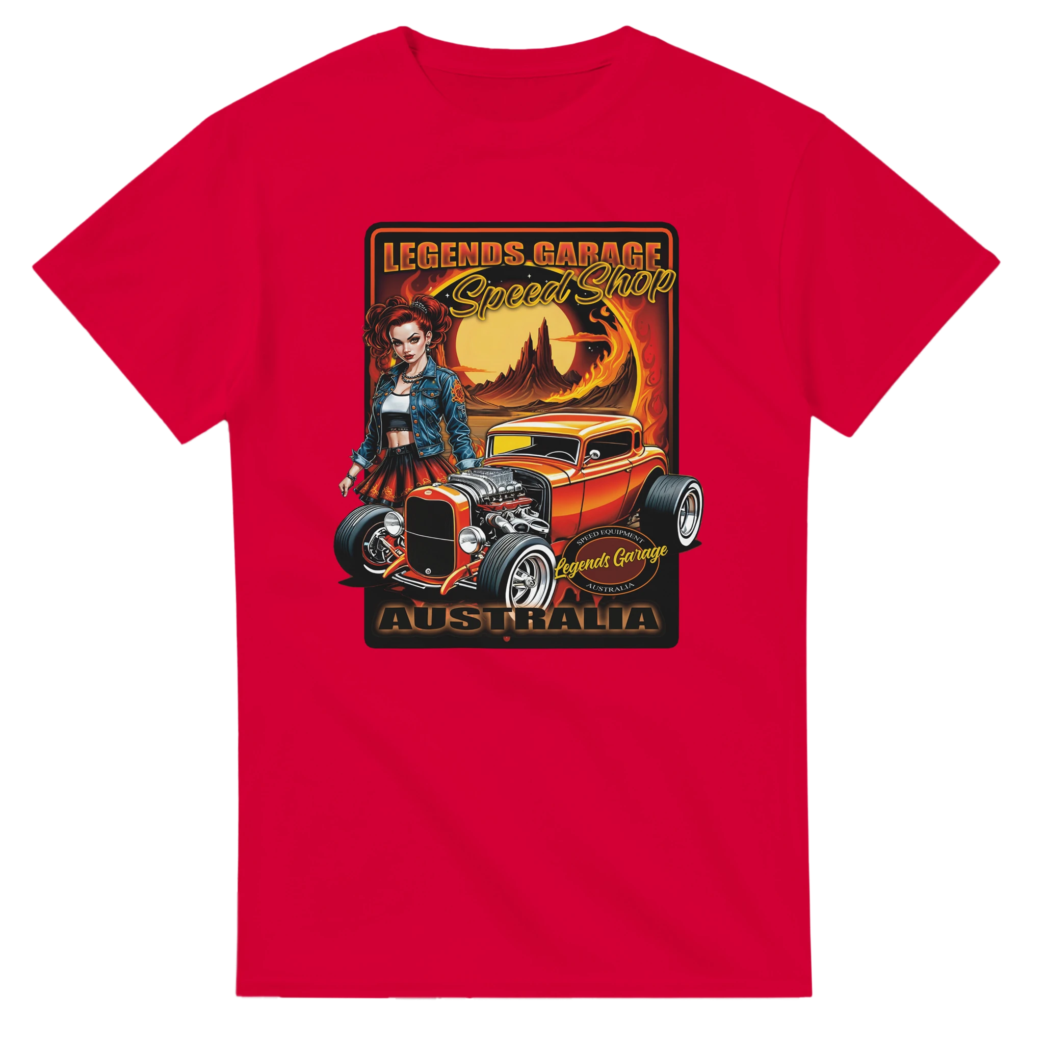 a892dd4a-4e3a-4f84-b9e9-4c6265083303