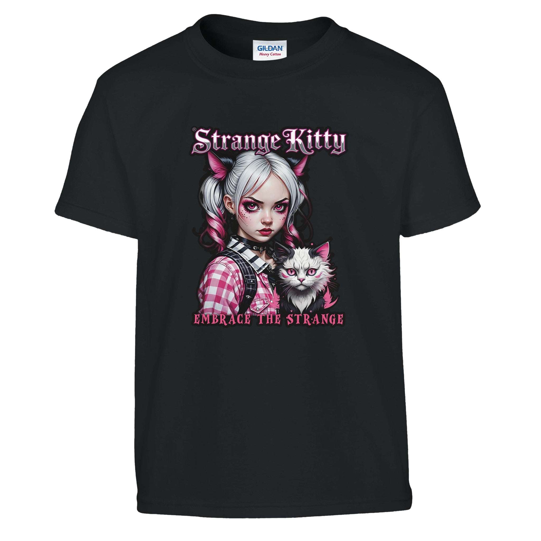 ae38f0c0-c727-4bcf-b92f-fd0b0e24cde5