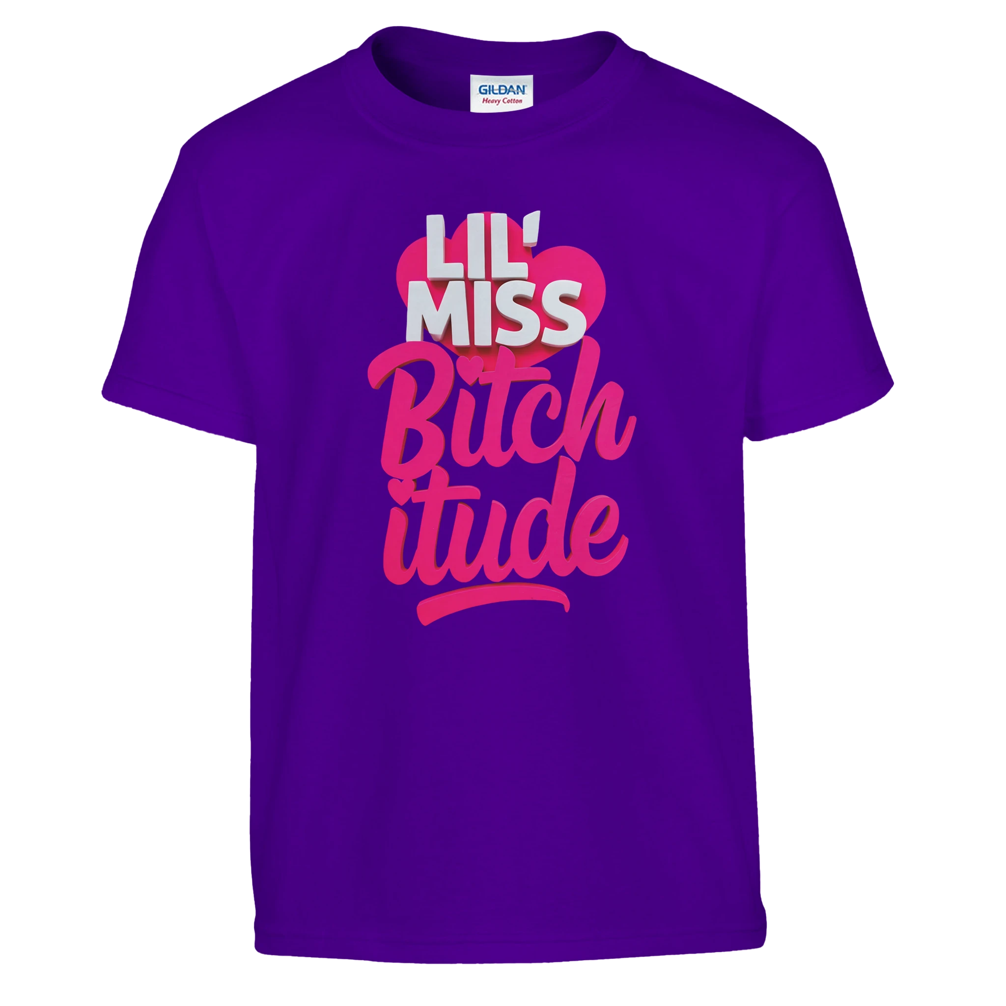 aea64d57-bbfa-499f-a49f-9bf0e9408345