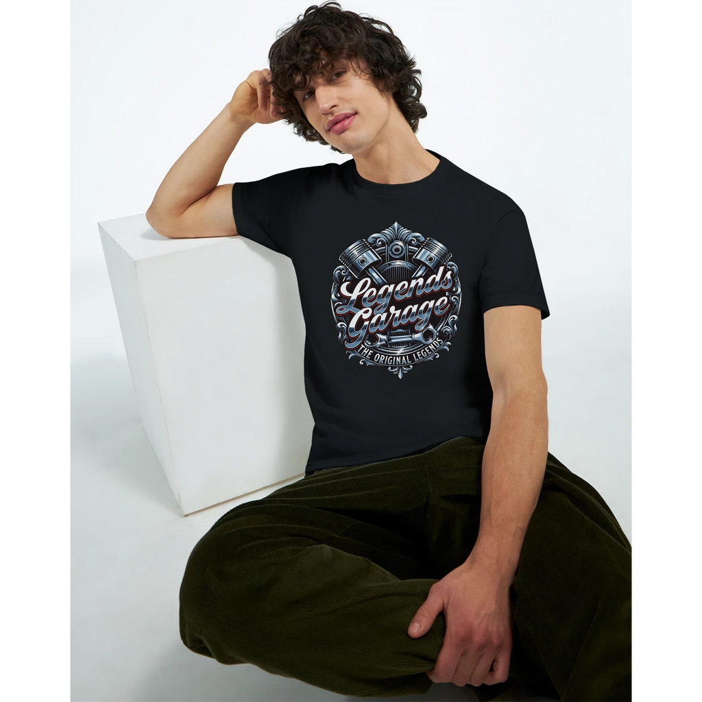 af6ab4b4-83c6-4415-b972-250e11c34a67