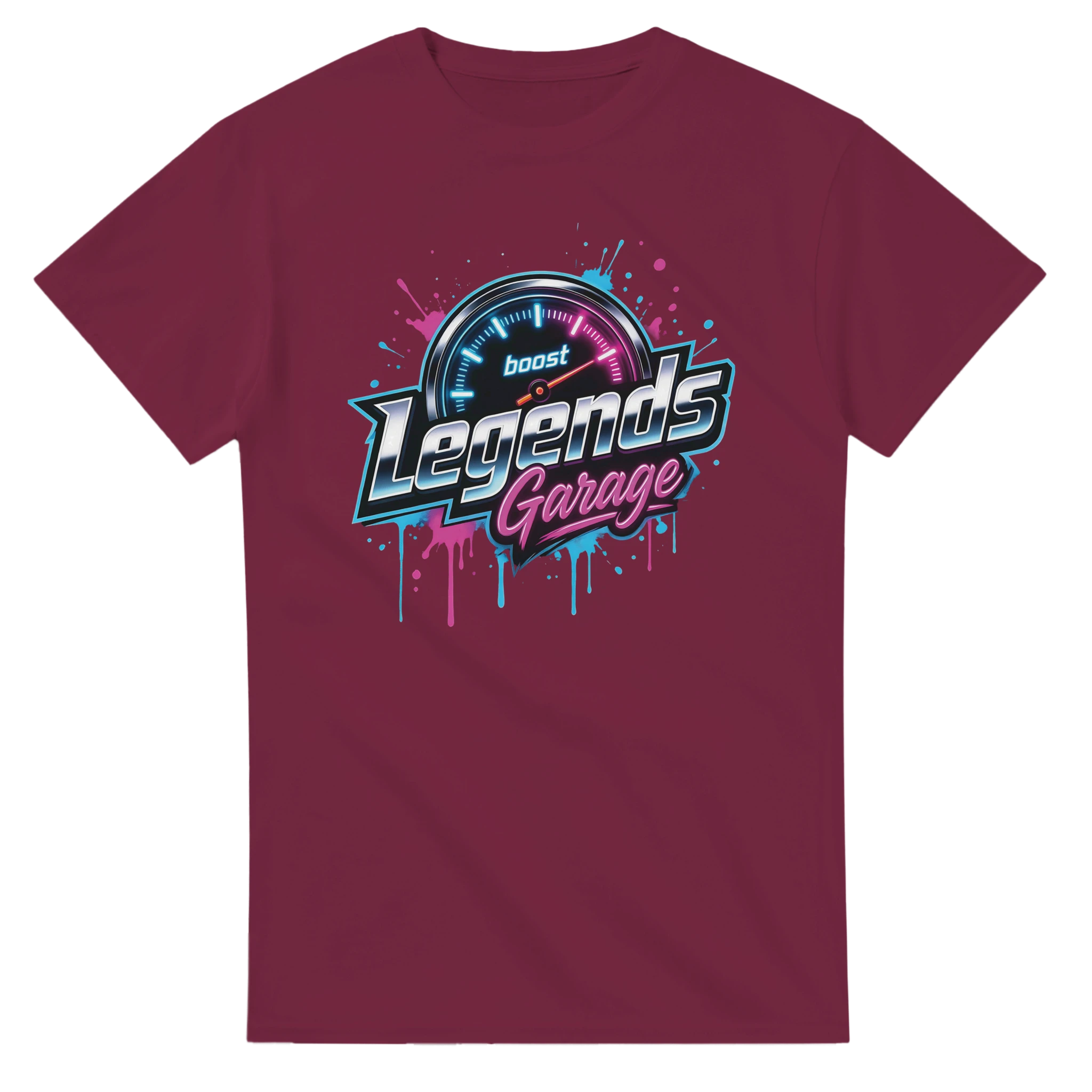 b1918902-38da-46d3-80c3-7a7a69c85920