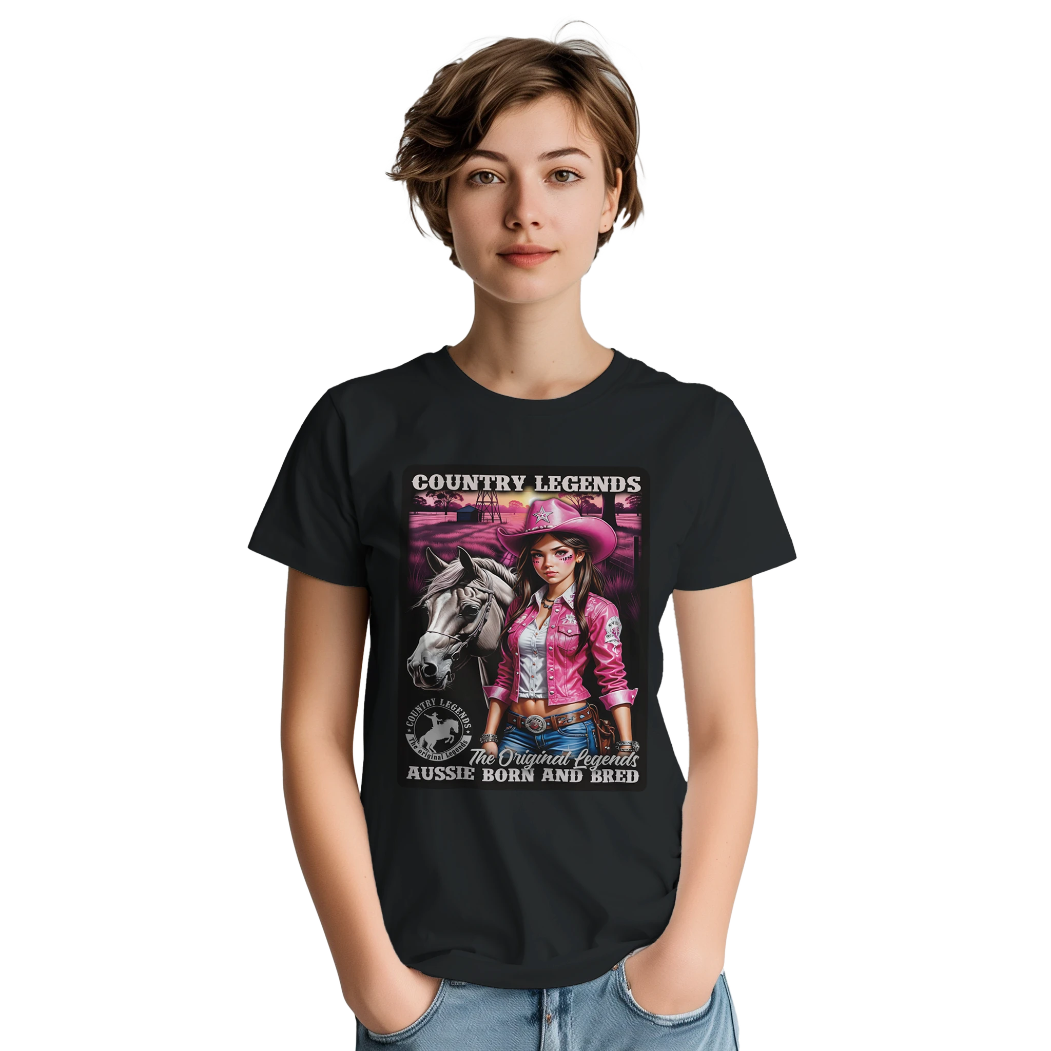 b4f27f56-4503-4a15-8677-f82cc2012a46